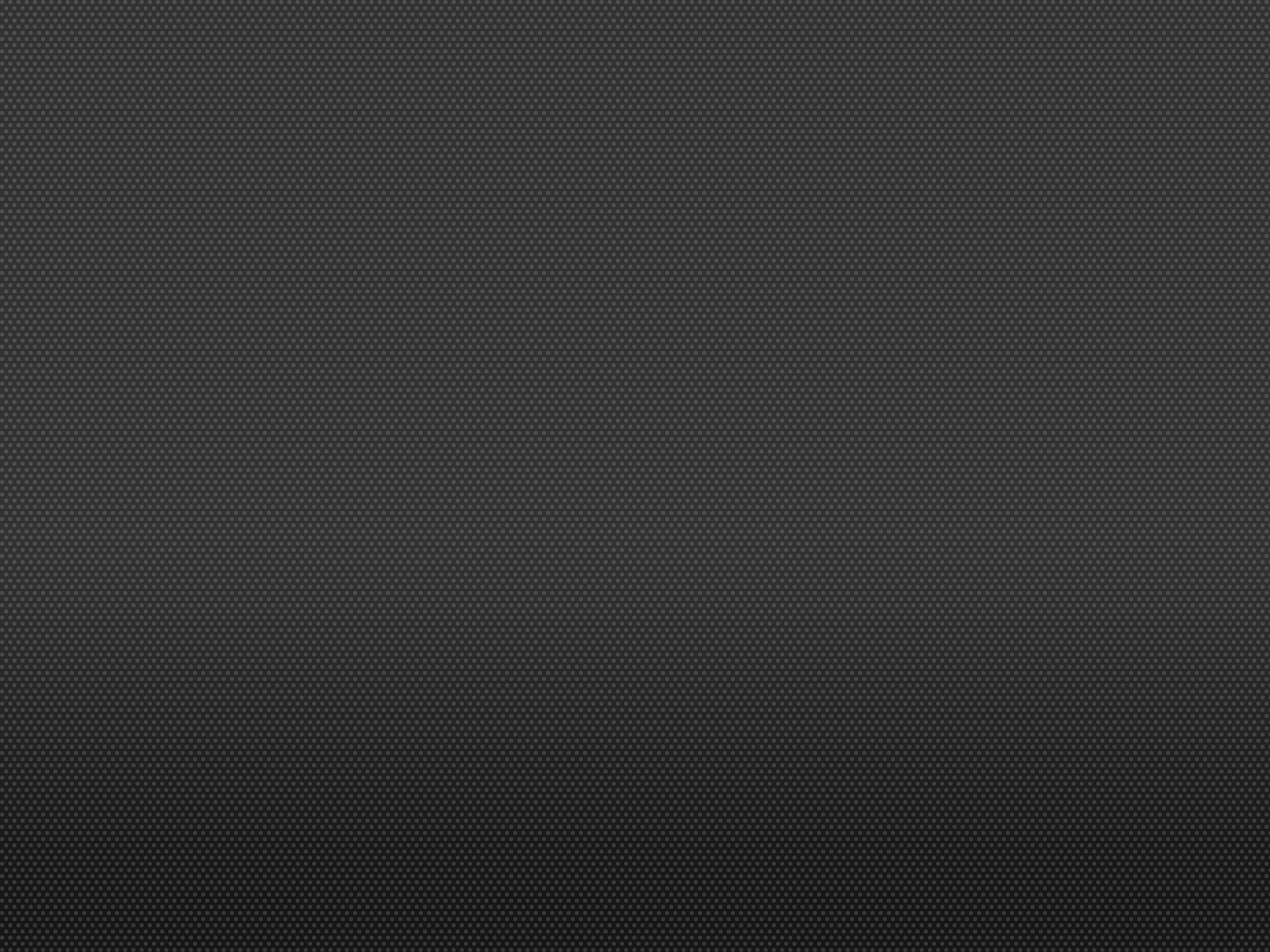 Black Ipad Wallpapers