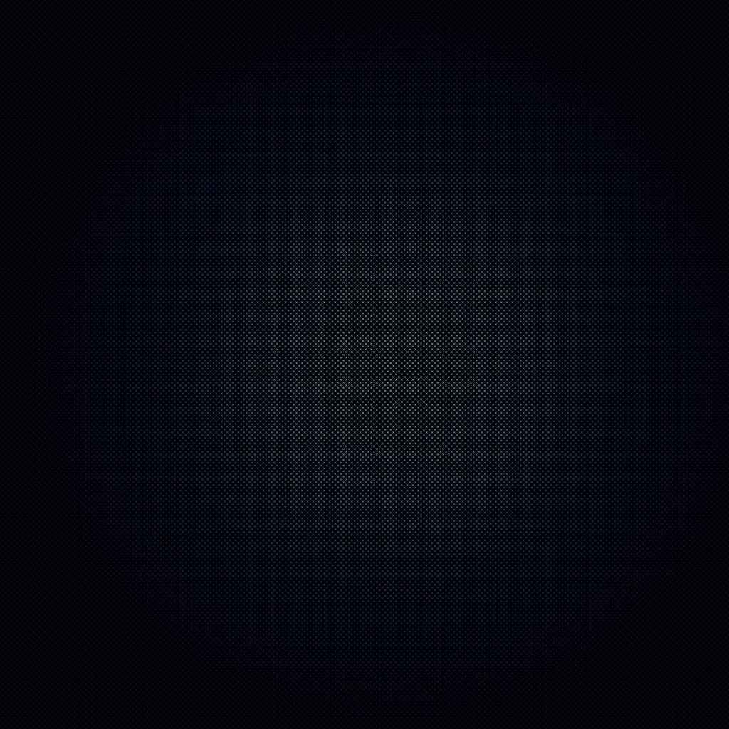 Black Ipad Wallpapers