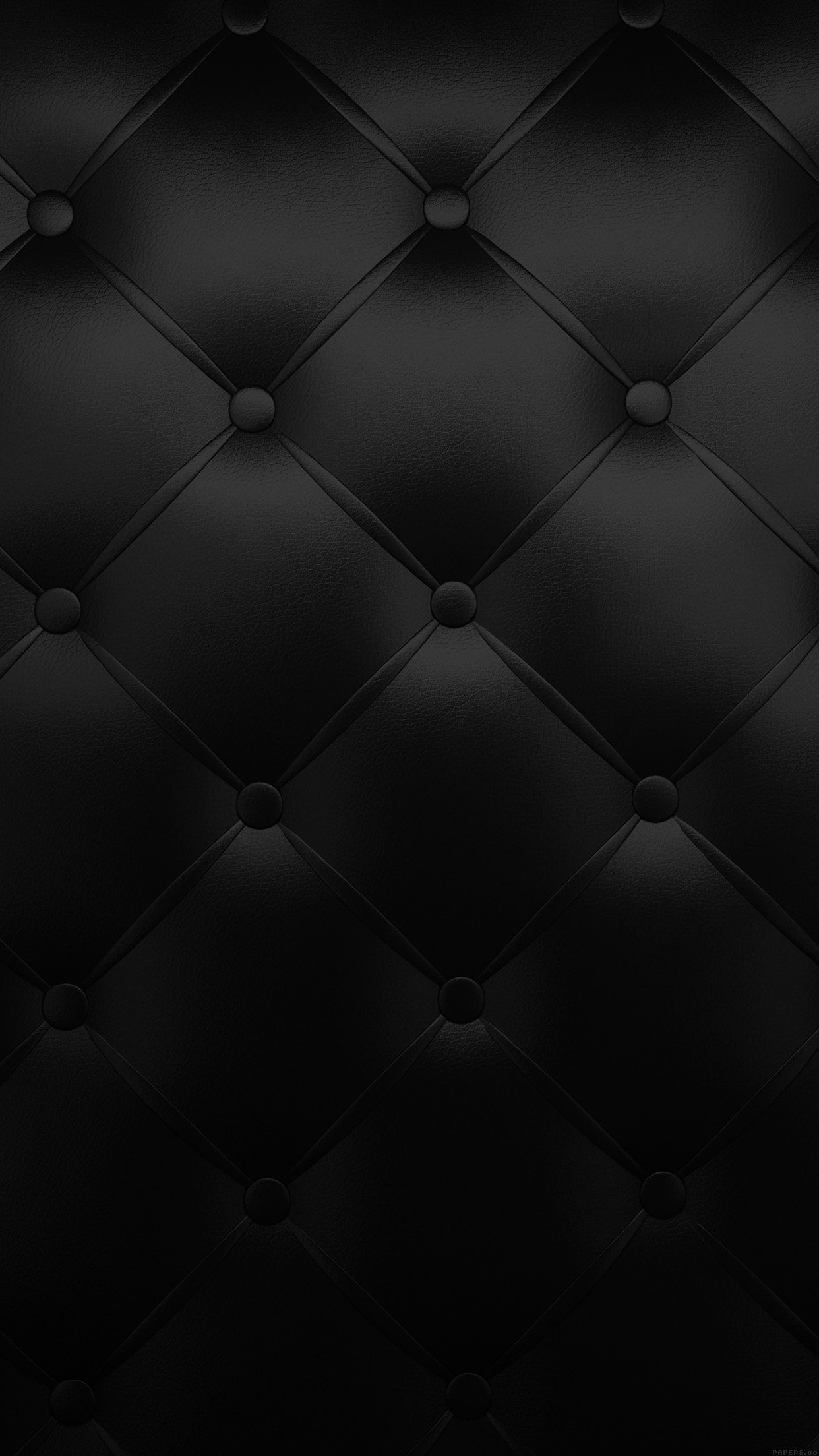 Black Iphone 7 Wallpapers