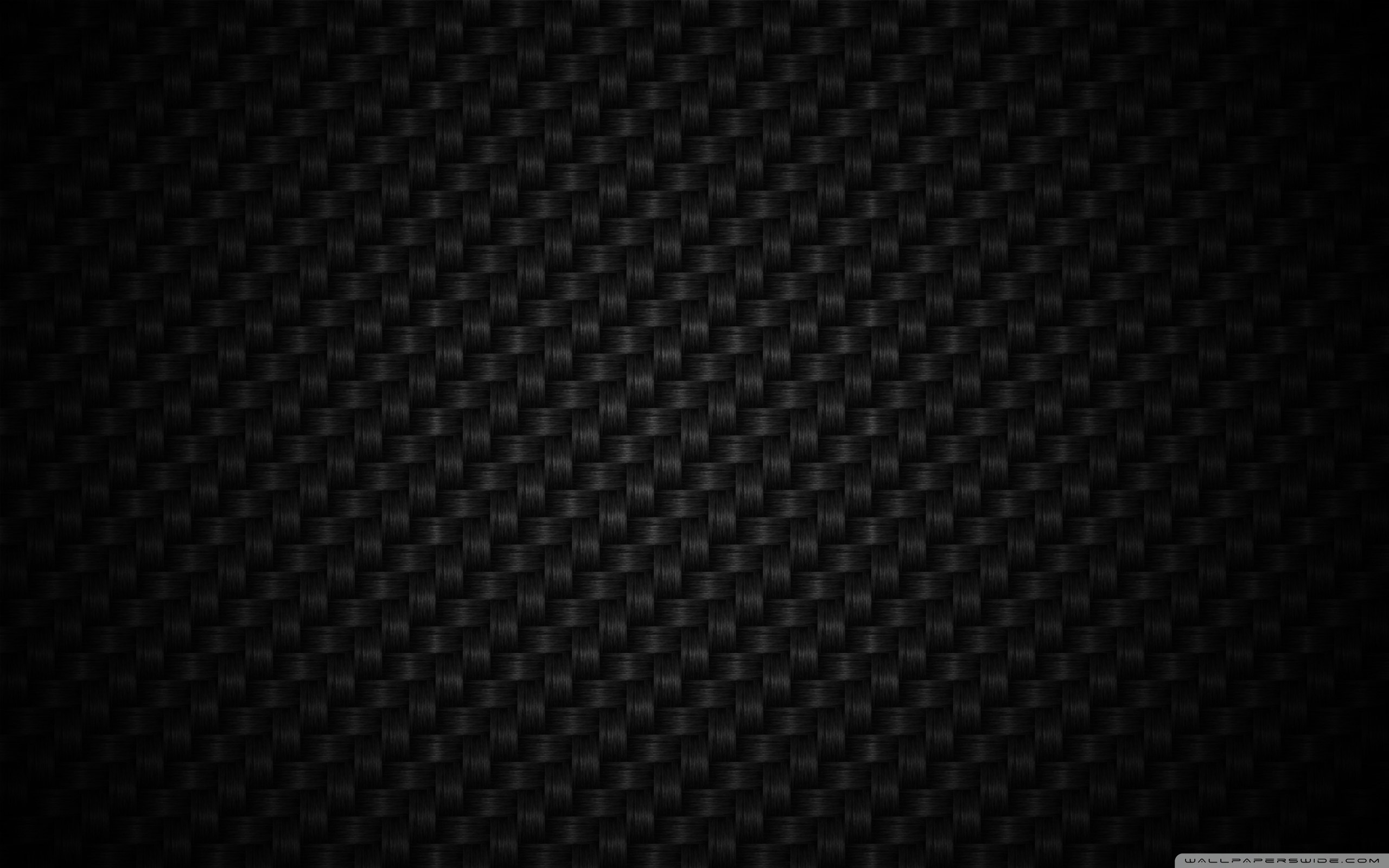 Black Wide Wallpapers