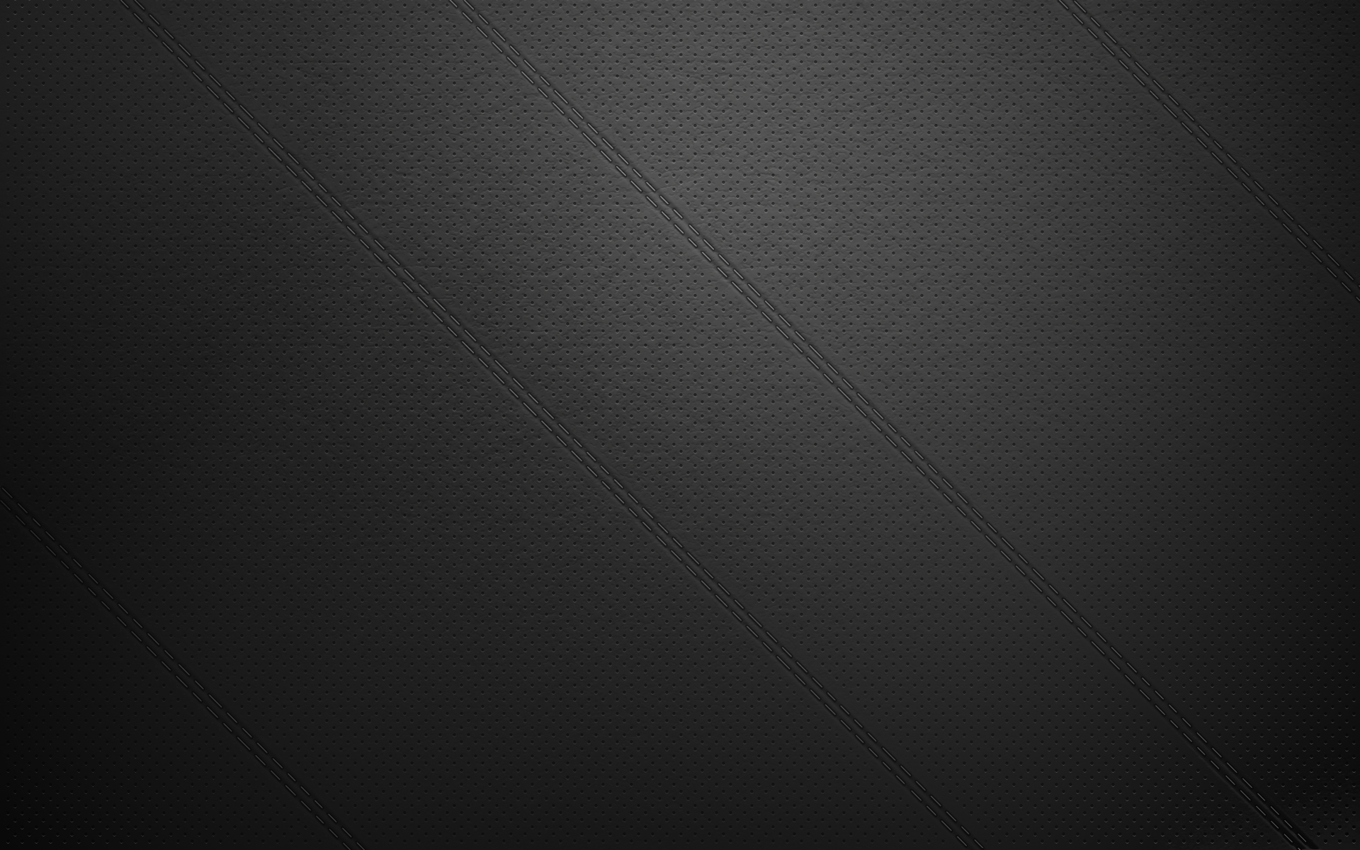 Black Wide Wallpapers