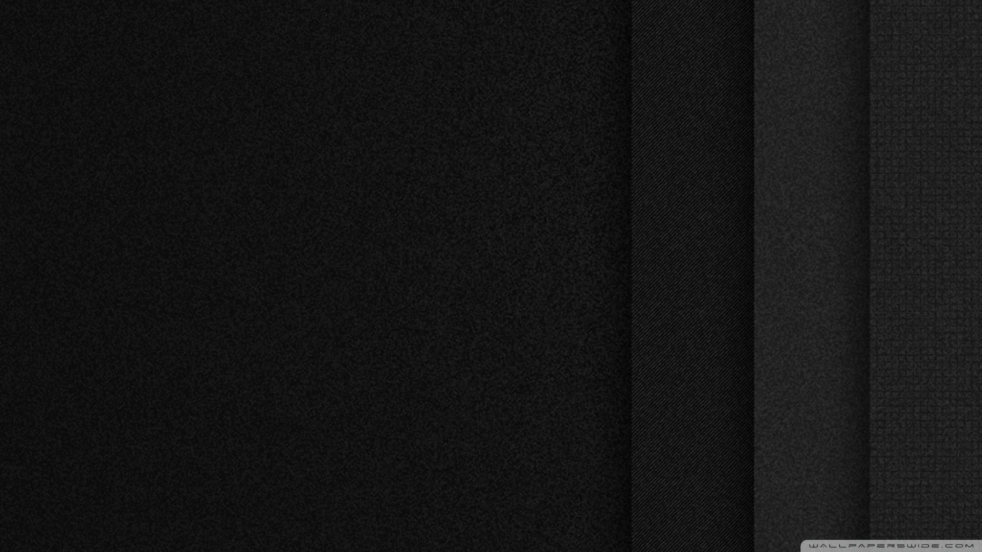 Black Wide Wallpapers