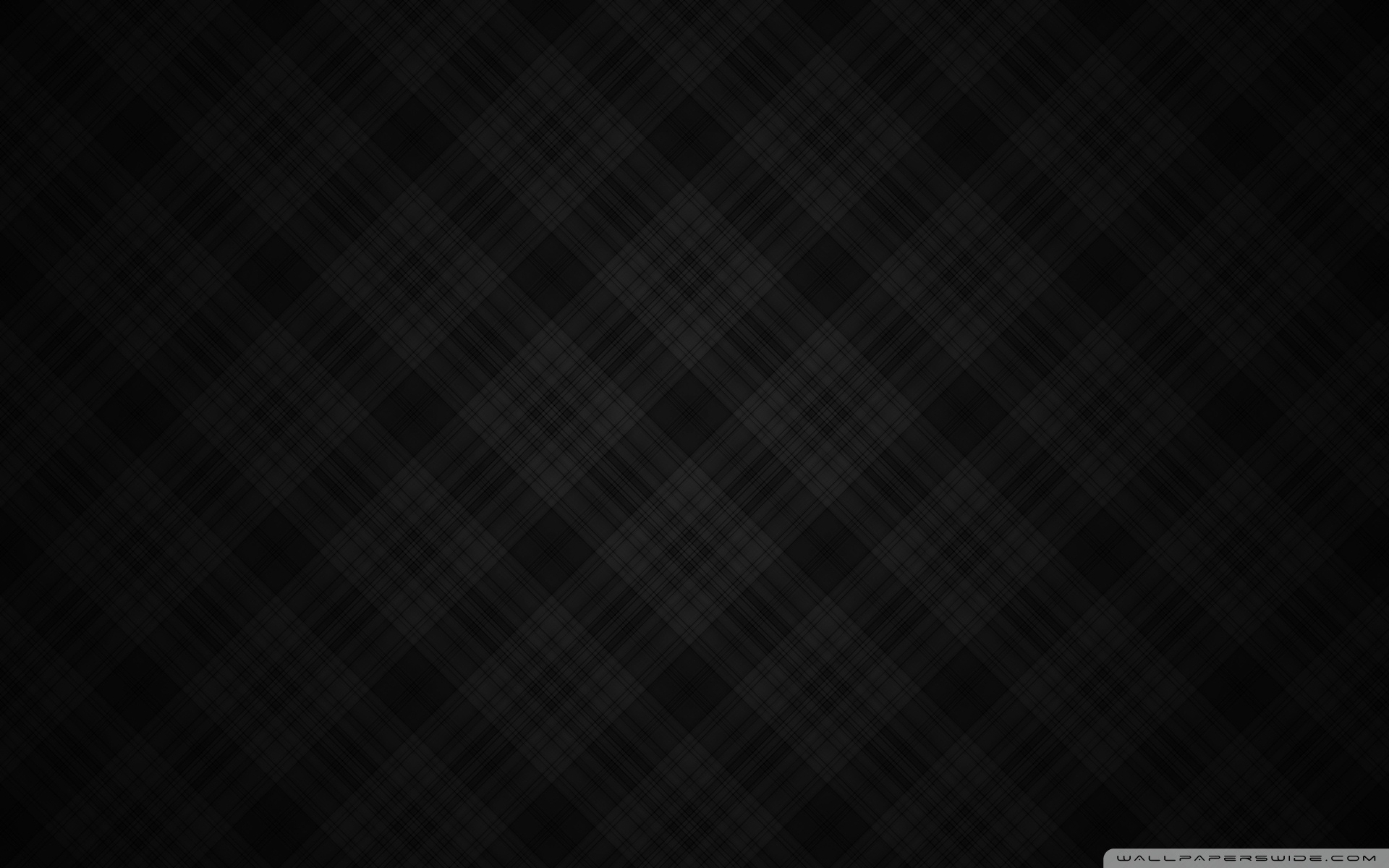 Black Wide Wallpapers