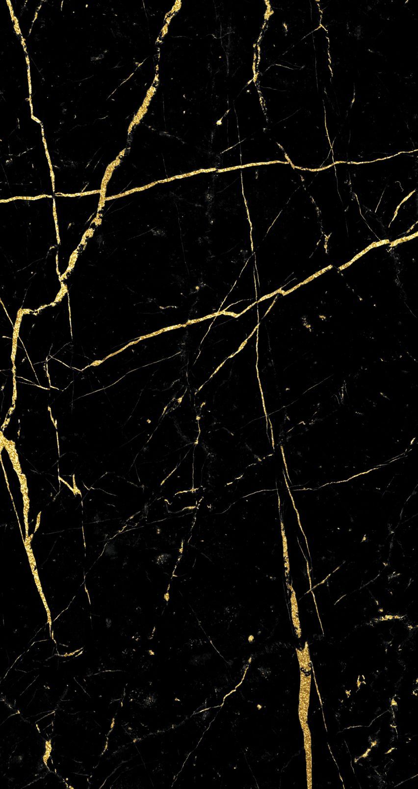 Black White And Gold Wallpapers