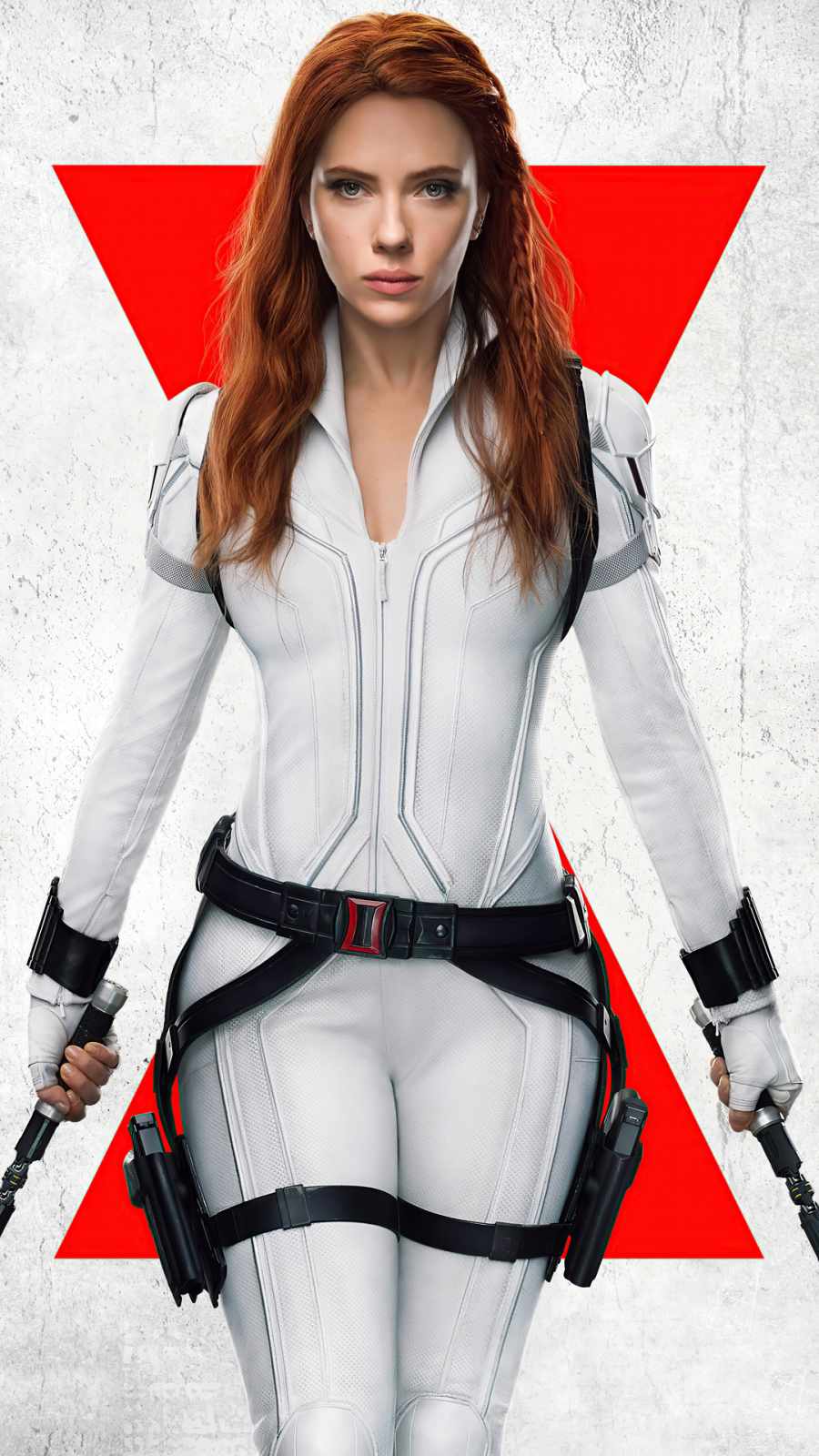 Black Widow Movie Wallpapers