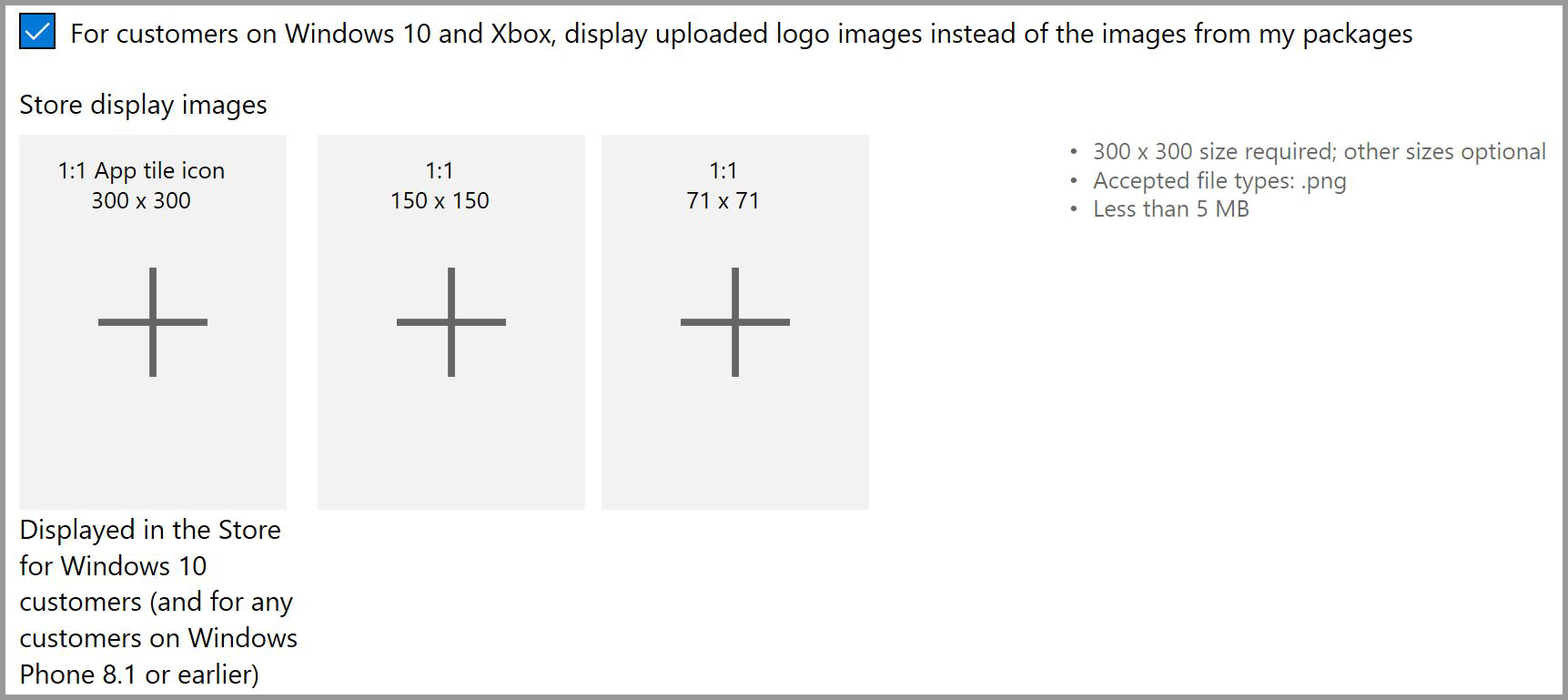 Black Xbox Icon Wallpapers