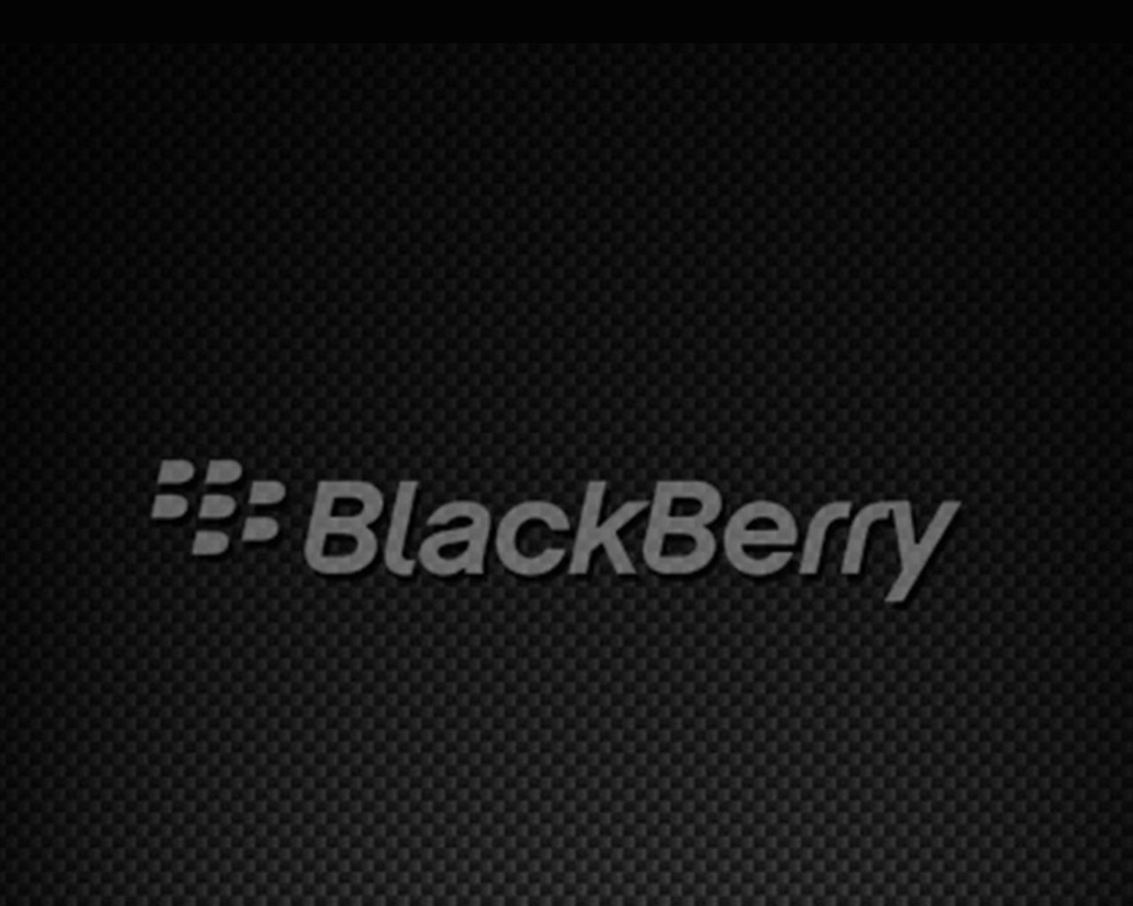 Blackberry Passport Wallpapers