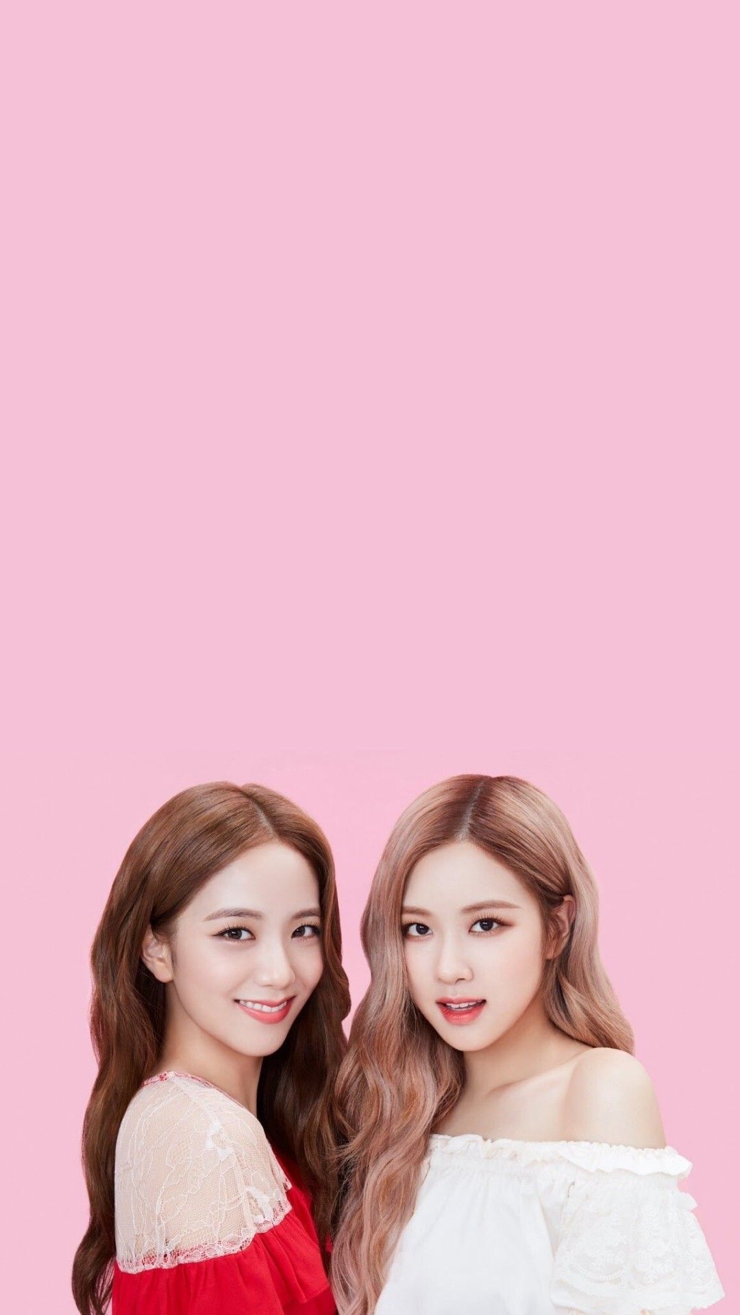 Blackpink Phone Wallpapers