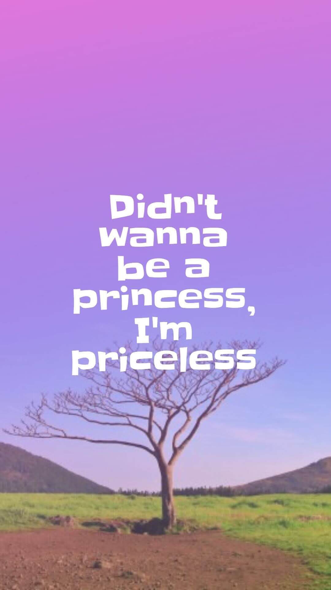 Blackpink Quote Wallpapers