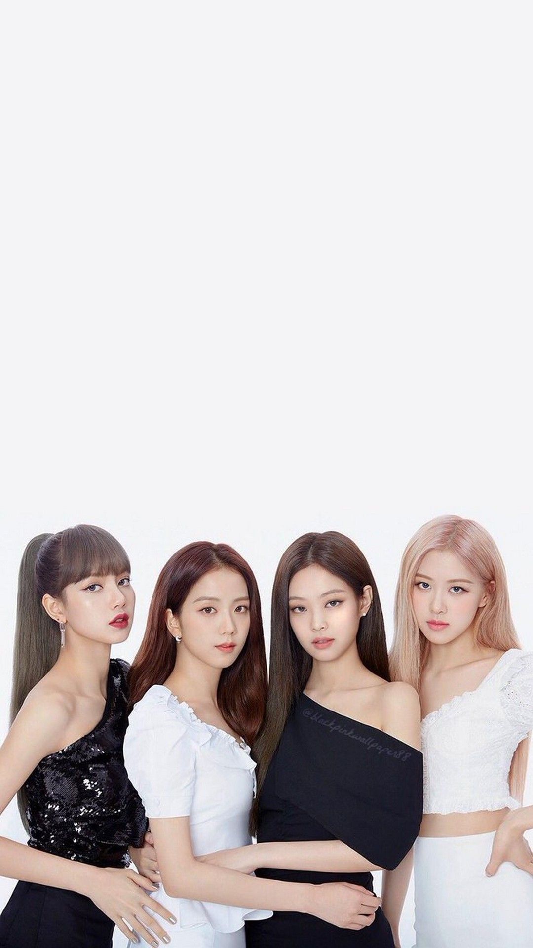 Blackpink 2020 Wallpapers