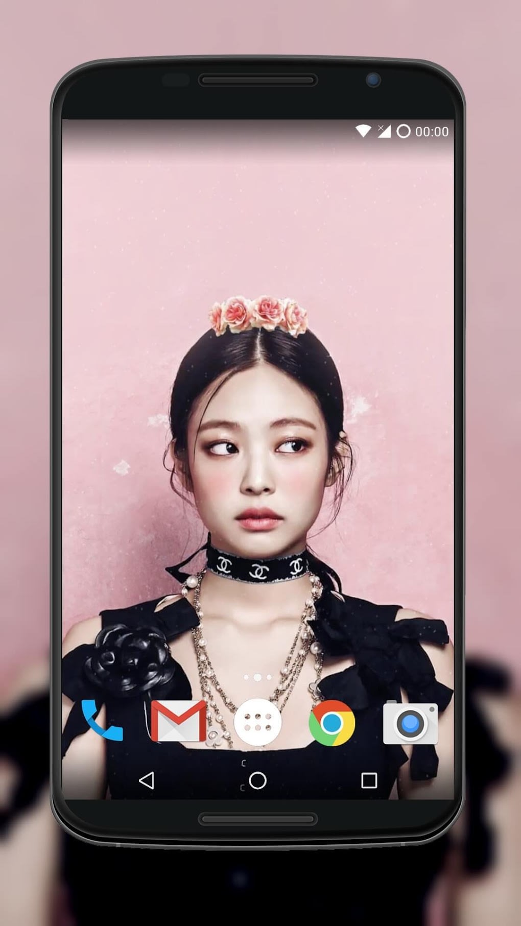 Blackpink 2020 Wallpapers