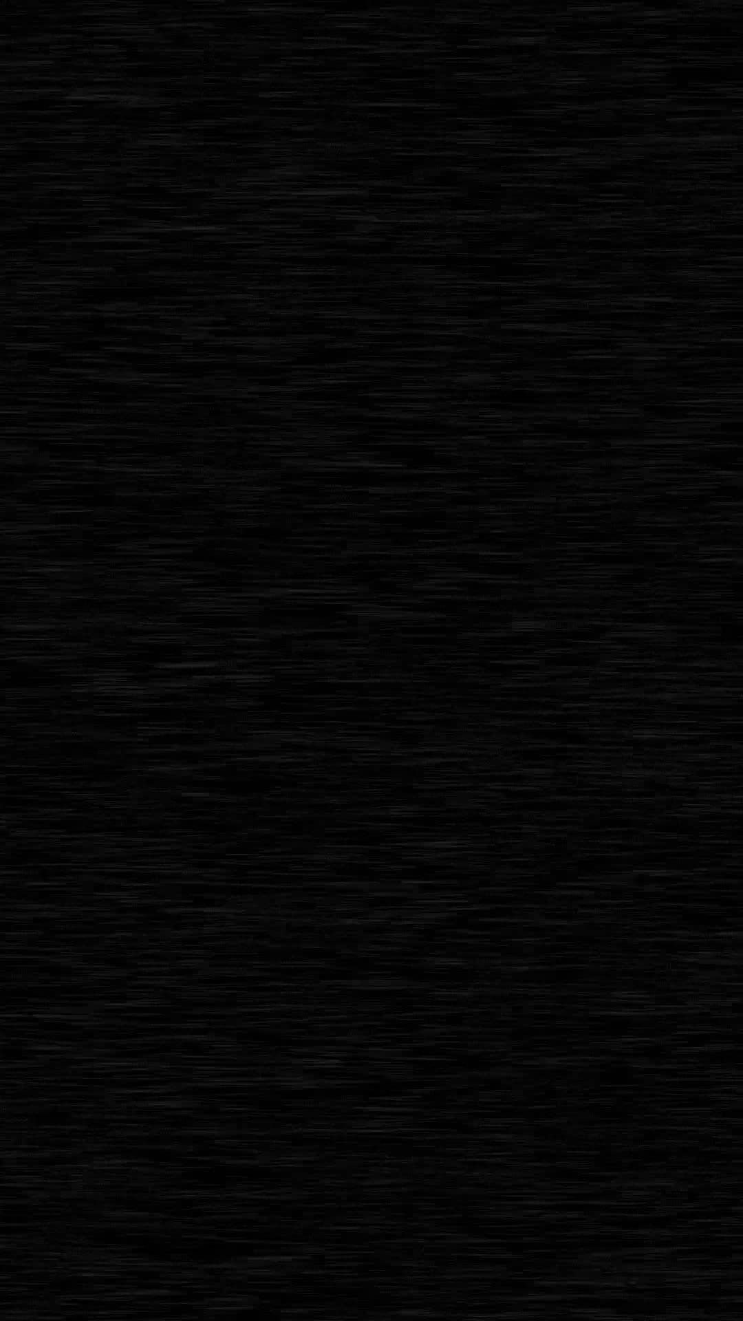 Blank Black Wallpapers