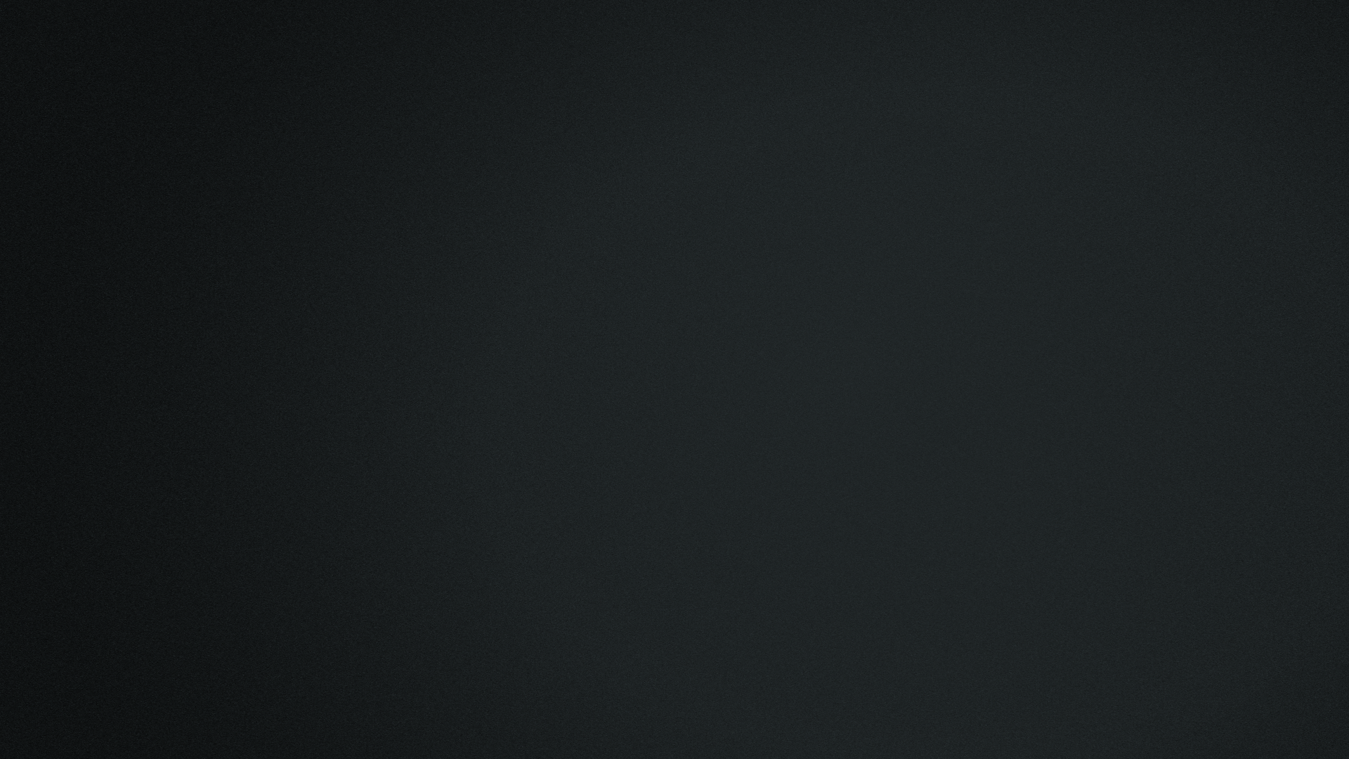 Blank Black Wallpapers