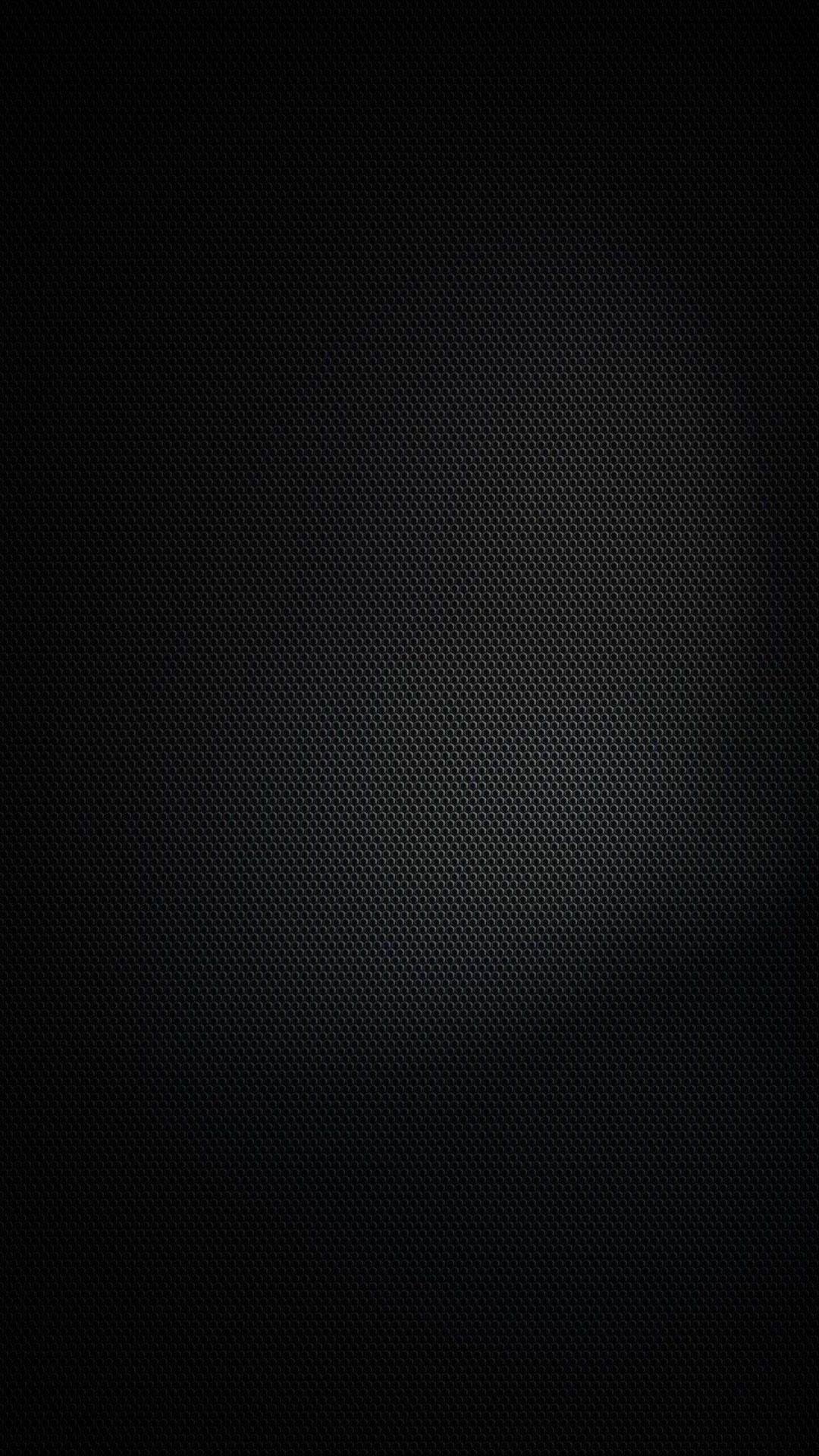 Blank Black Wallpapers