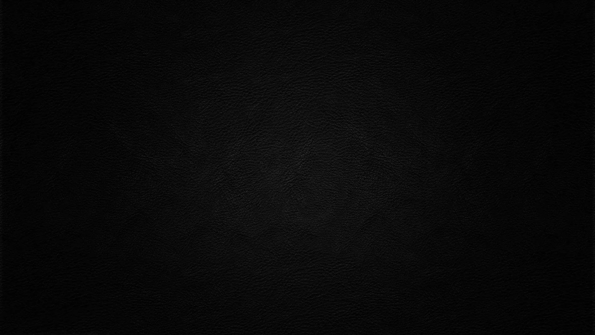 Blank Black Wallpapers