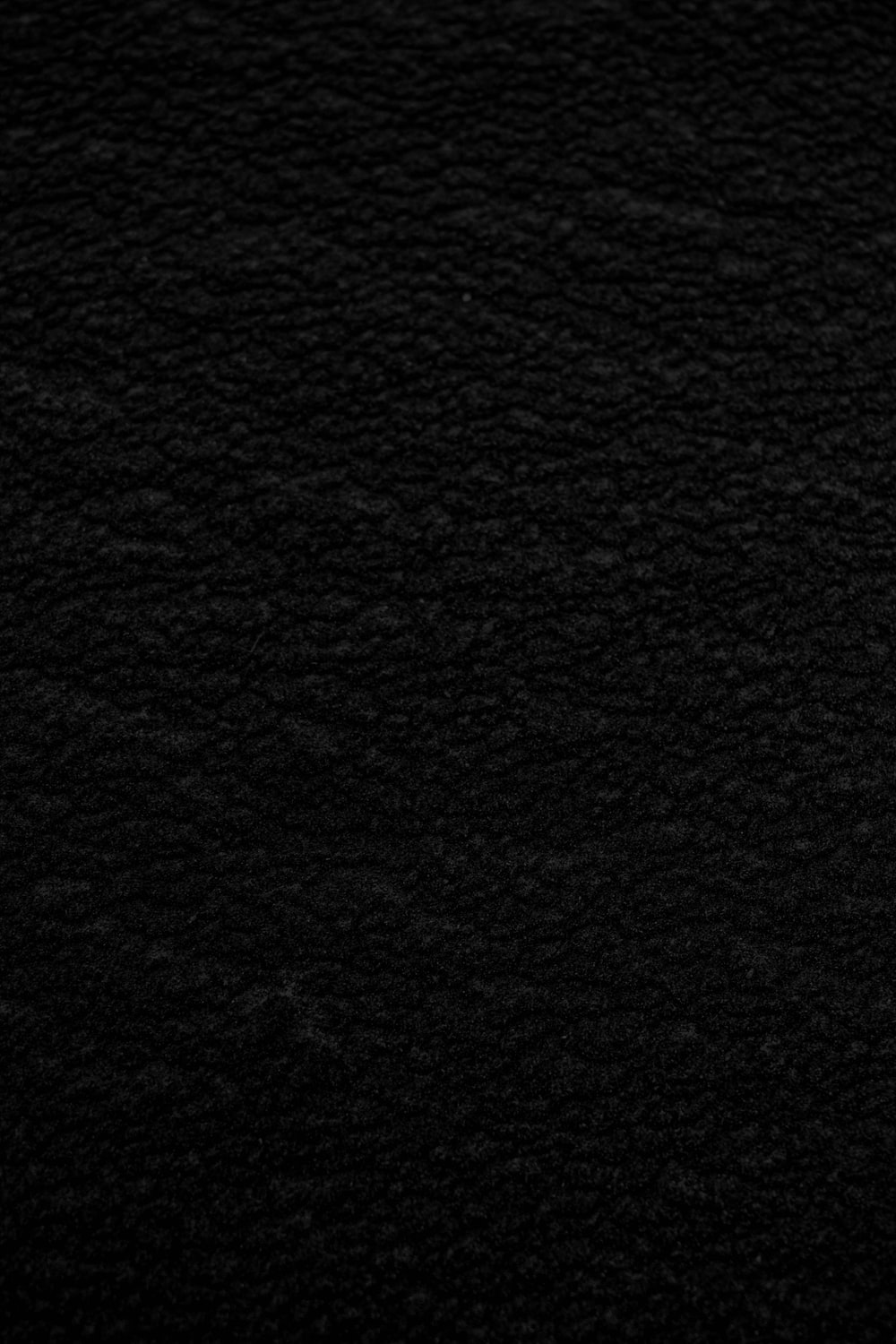 Blank Black Wallpapers