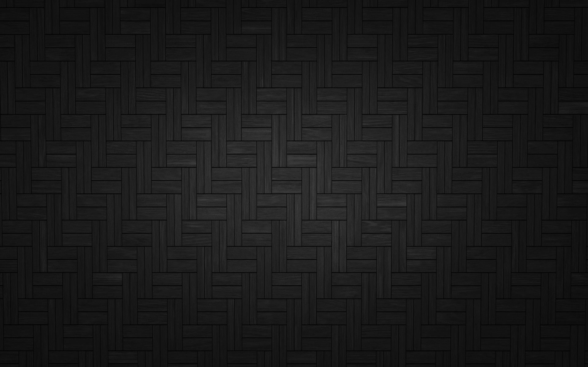 Blank Black Wallpapers