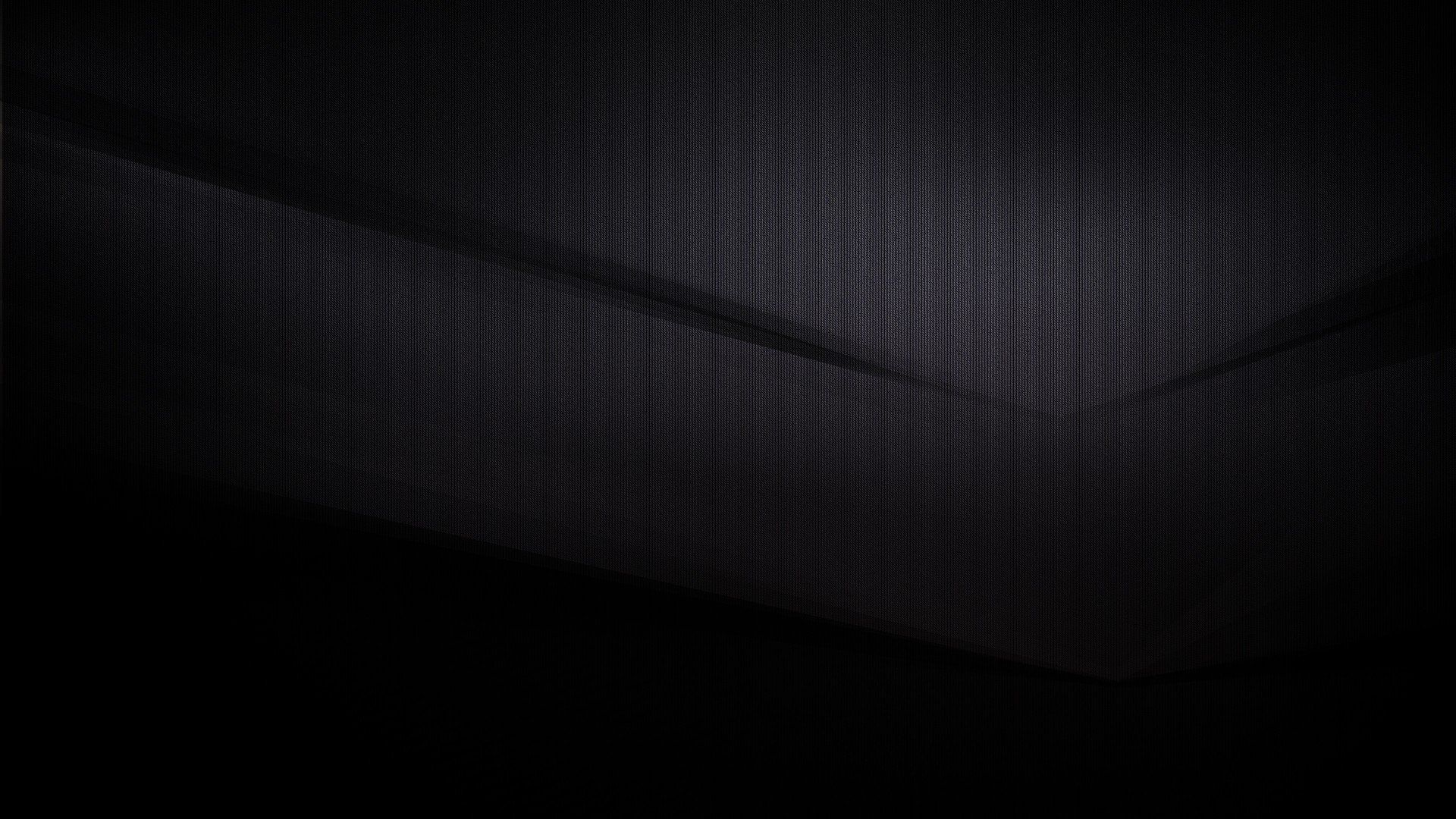 Blank Black Wallpapers