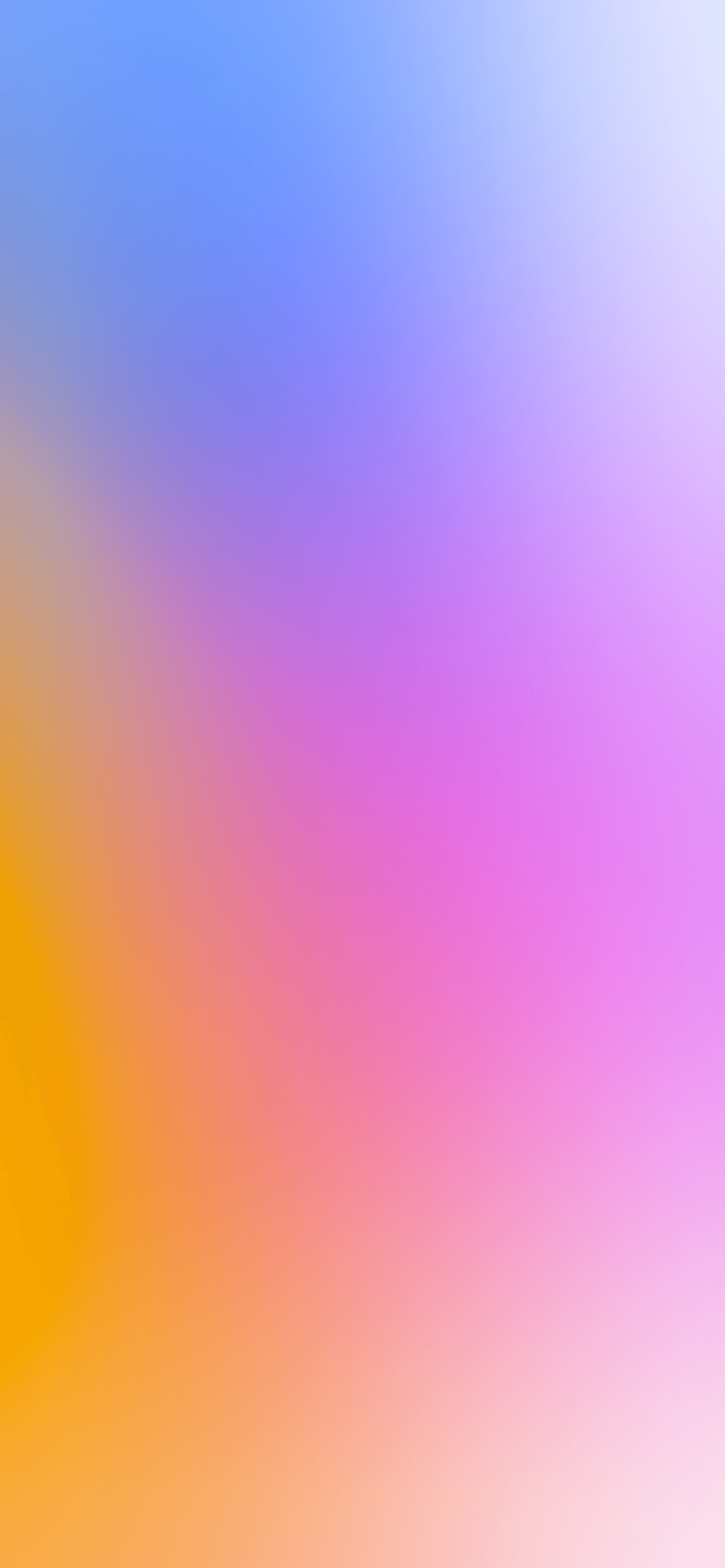 Blank Wallpapers