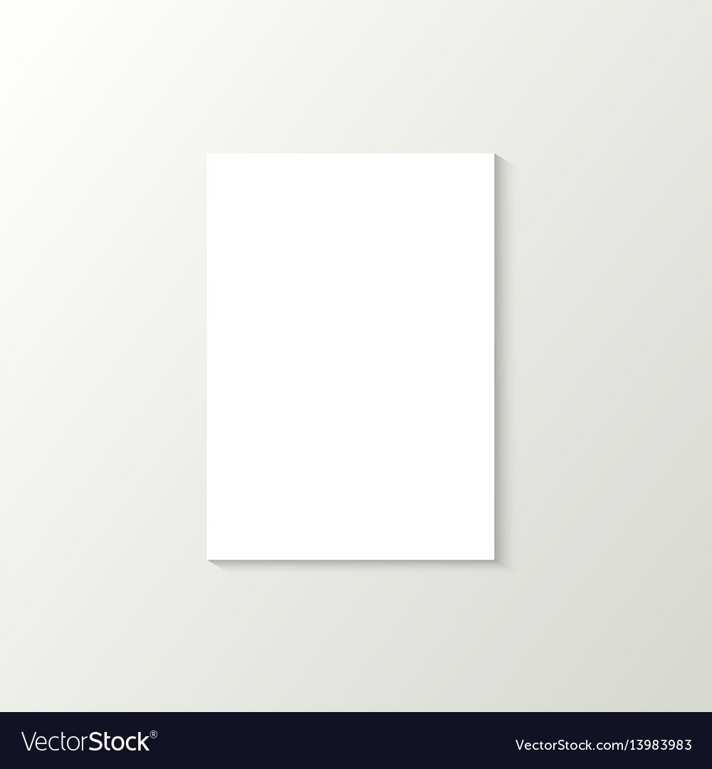 Blank Wallpapers