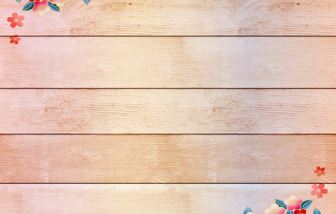 Blank Wallpapers