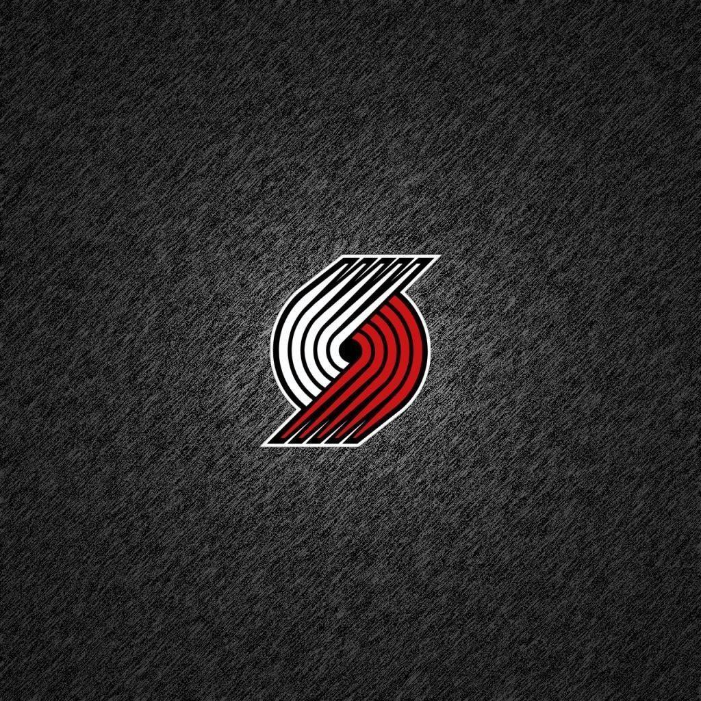 Blazers Logo Transparent Wallpapers