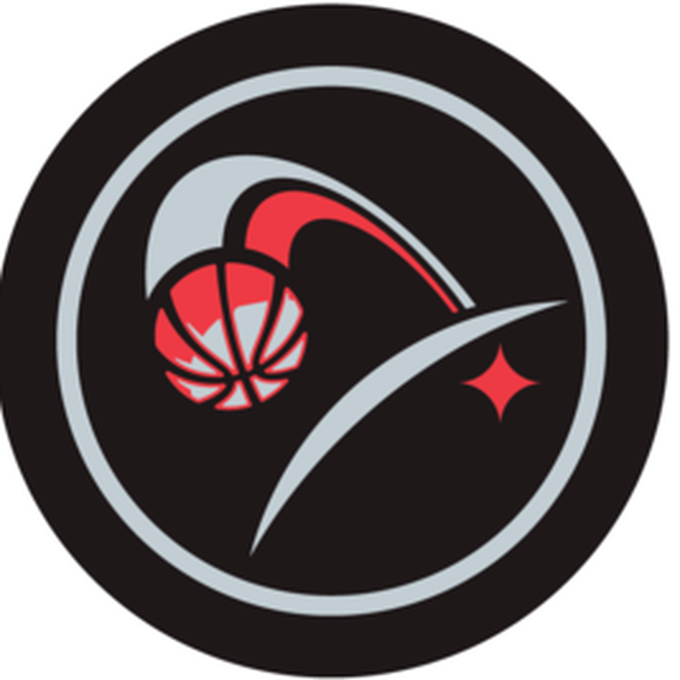 Blazers Logo Transparent Wallpapers