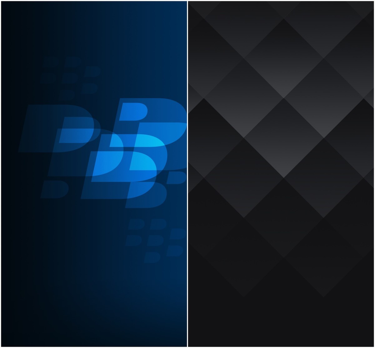 Blckberry Wallpapers