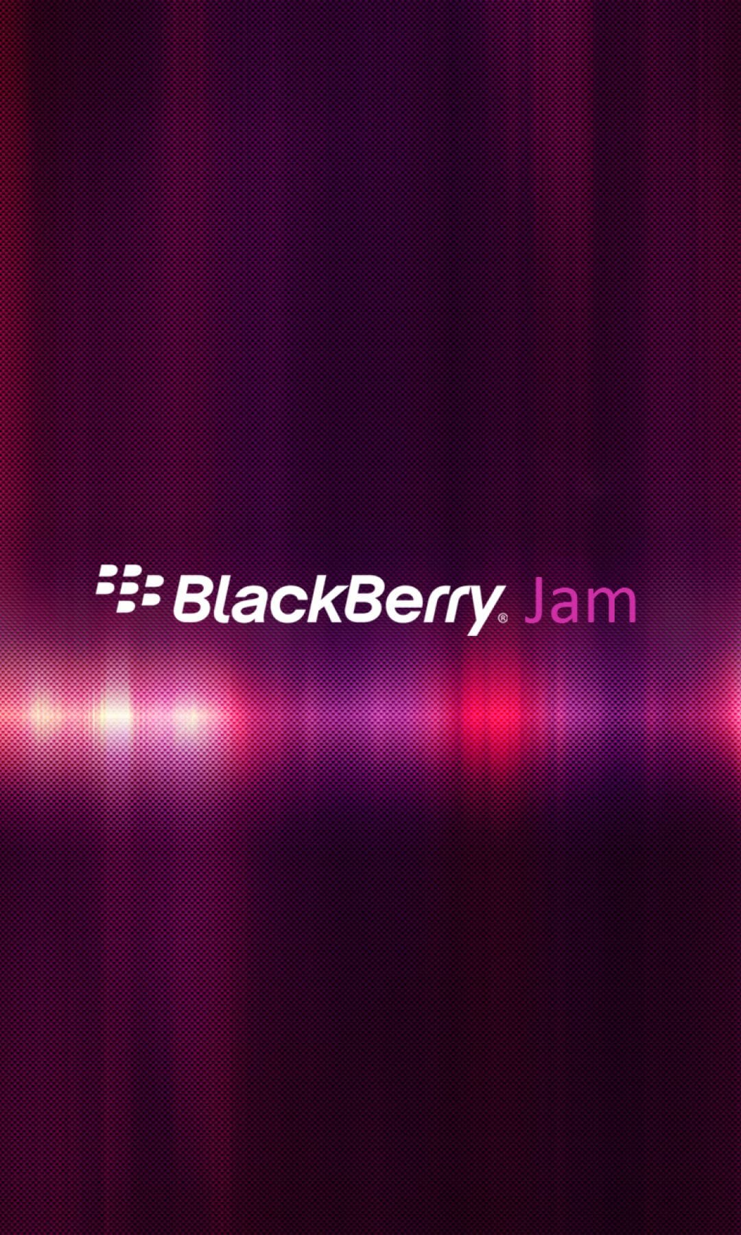 Blckberry Wallpapers