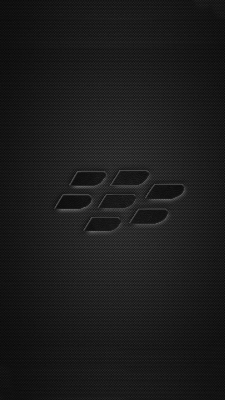 Blckberry Wallpapers