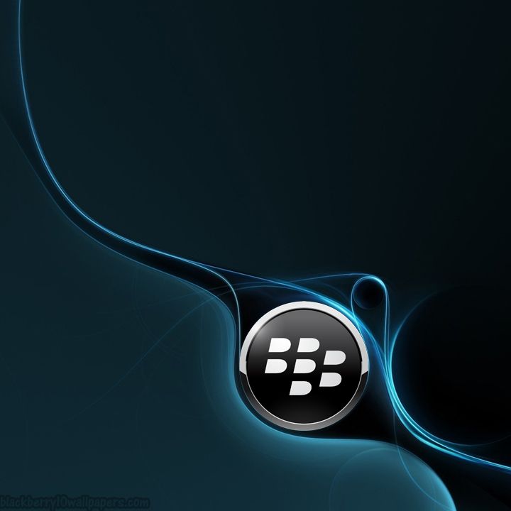 Blckberry Wallpapers