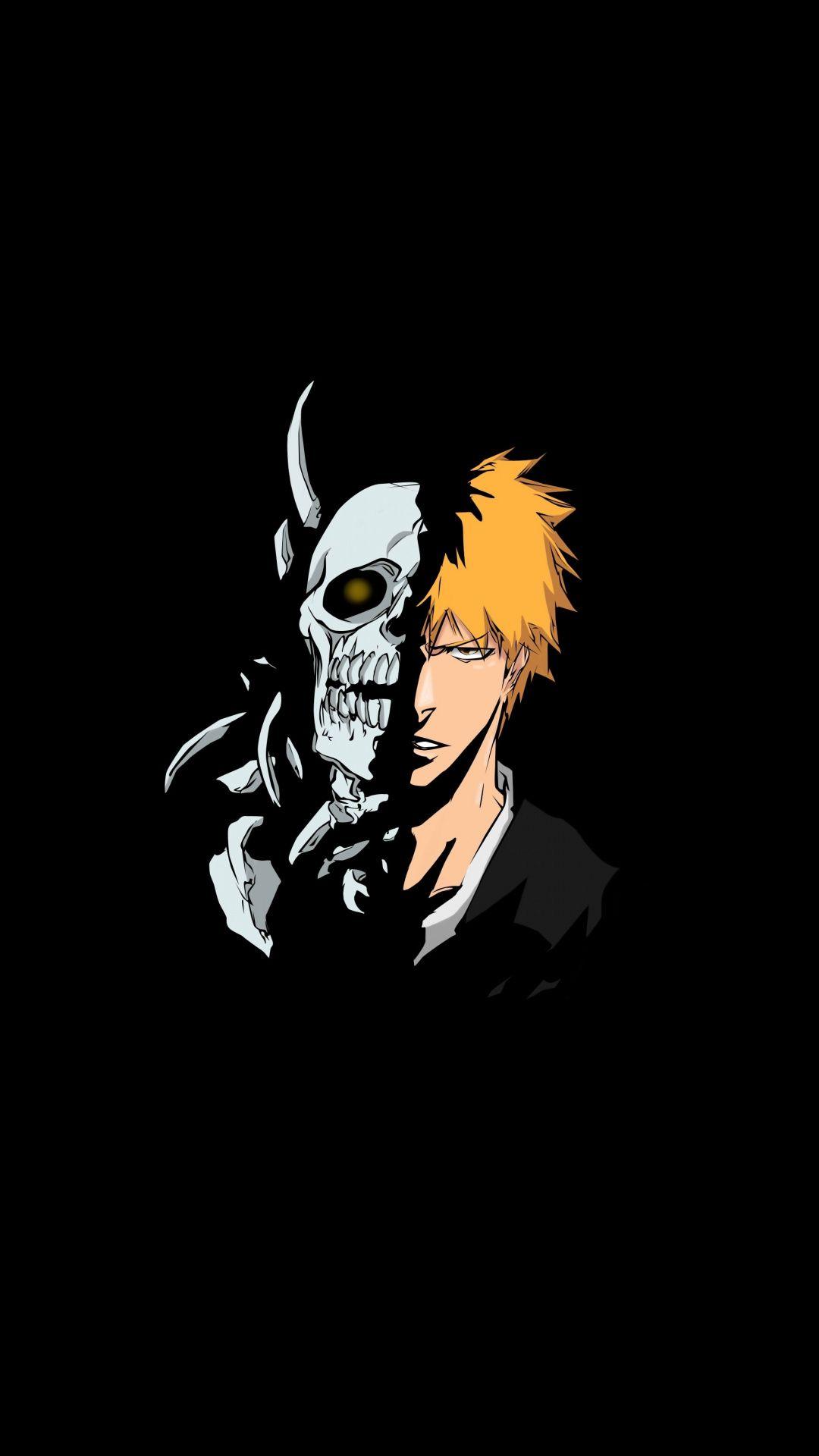 Bleach Wallpapers