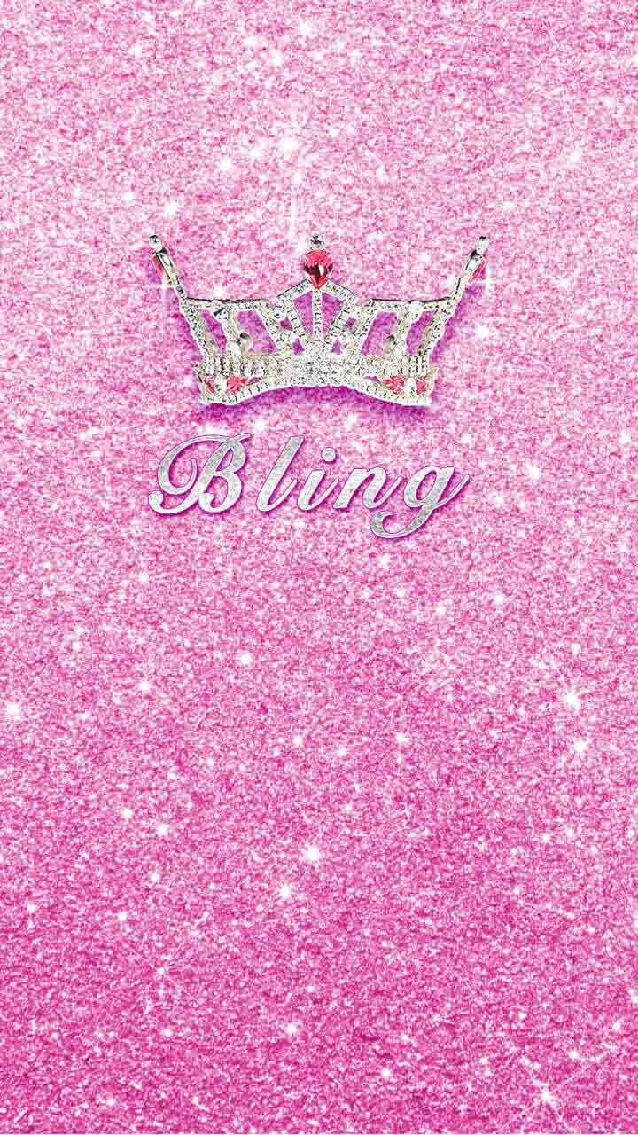 Bling Wallpapers