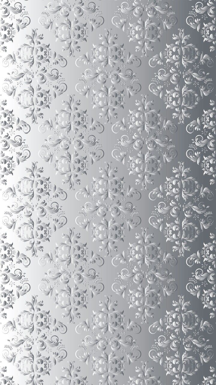 Bling For Iphone Wallpapers