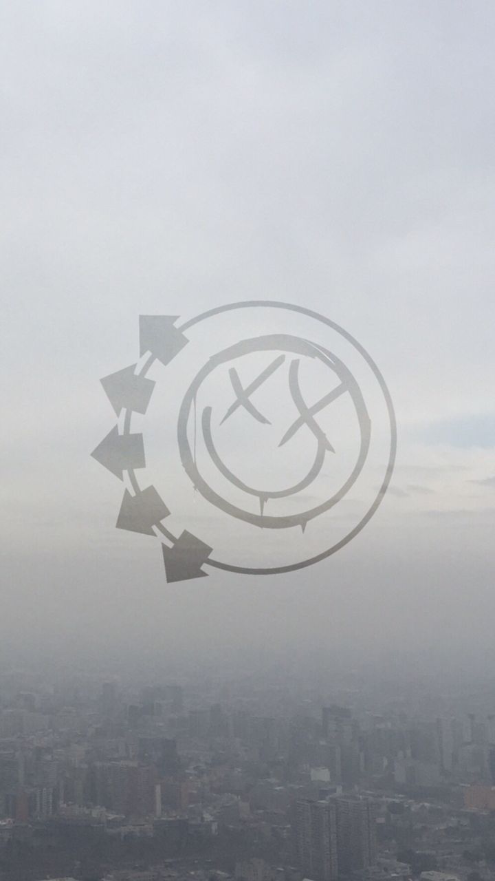 Blink 182 Iphone Wallpapers