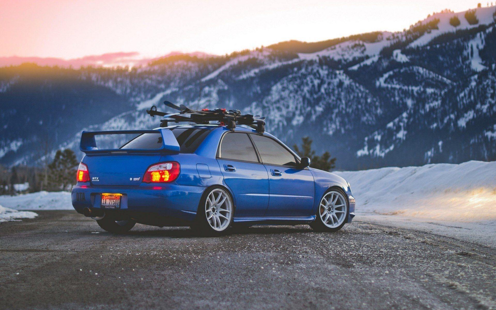 Blob Eye Wrx Wallpapers