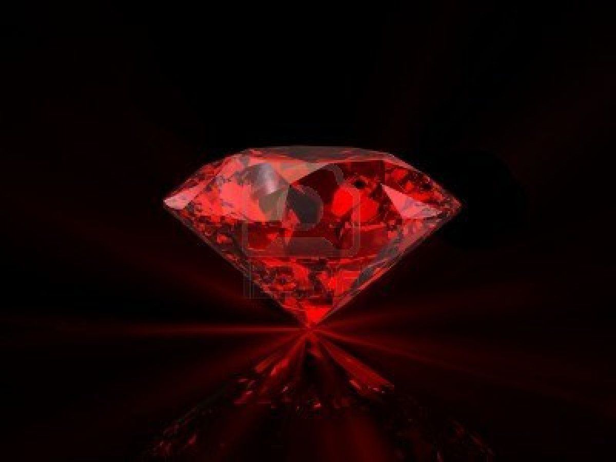 Blood Diamond Images Wallpapers