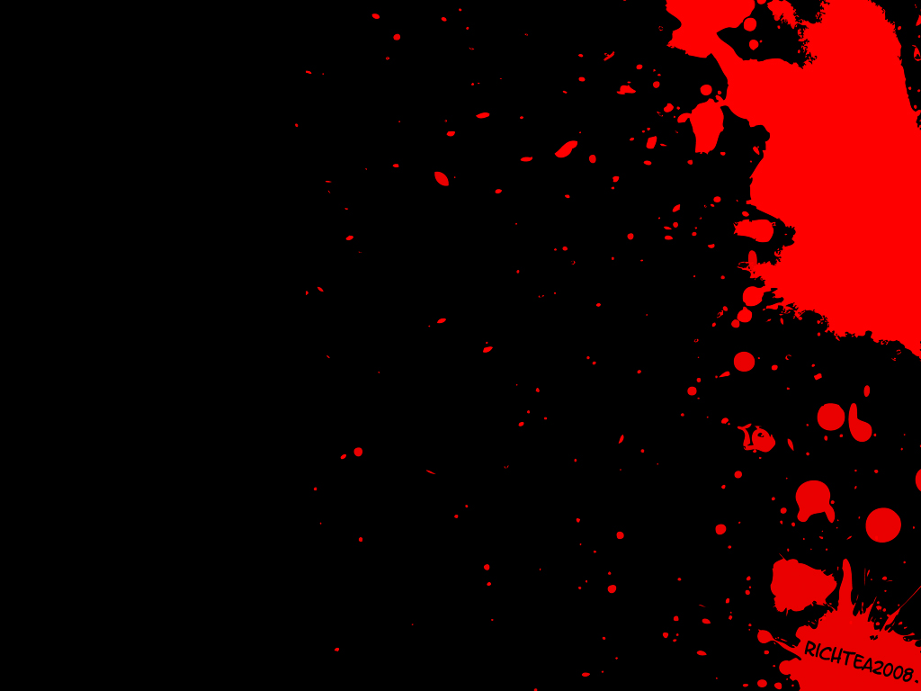 Blood In Blood Out Wallpapers