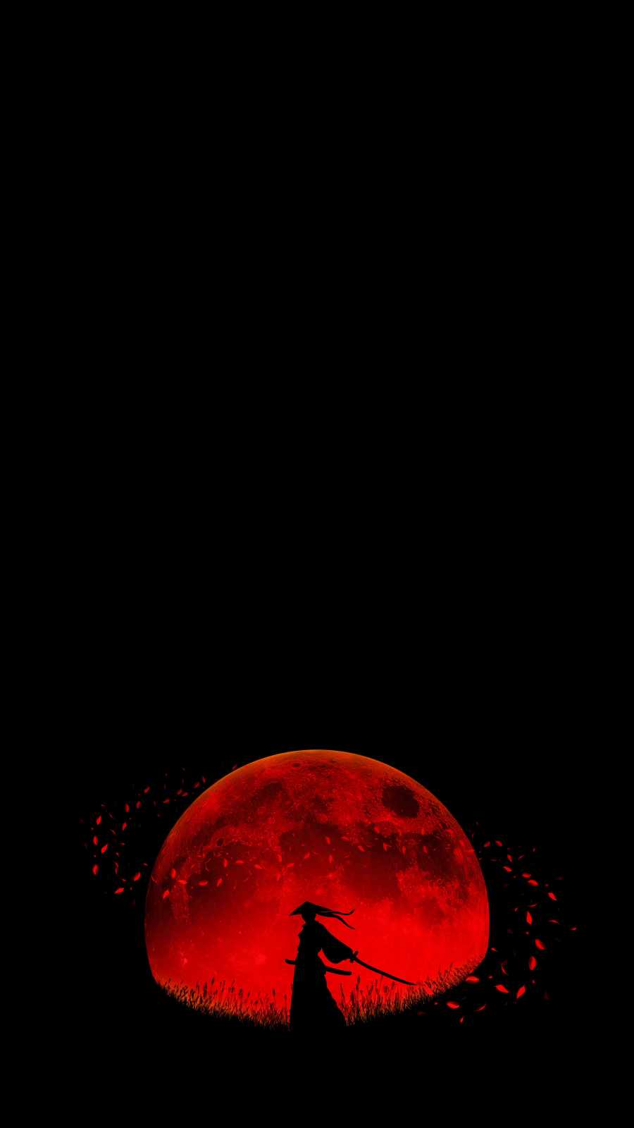 Blood Iphone Wallpapers