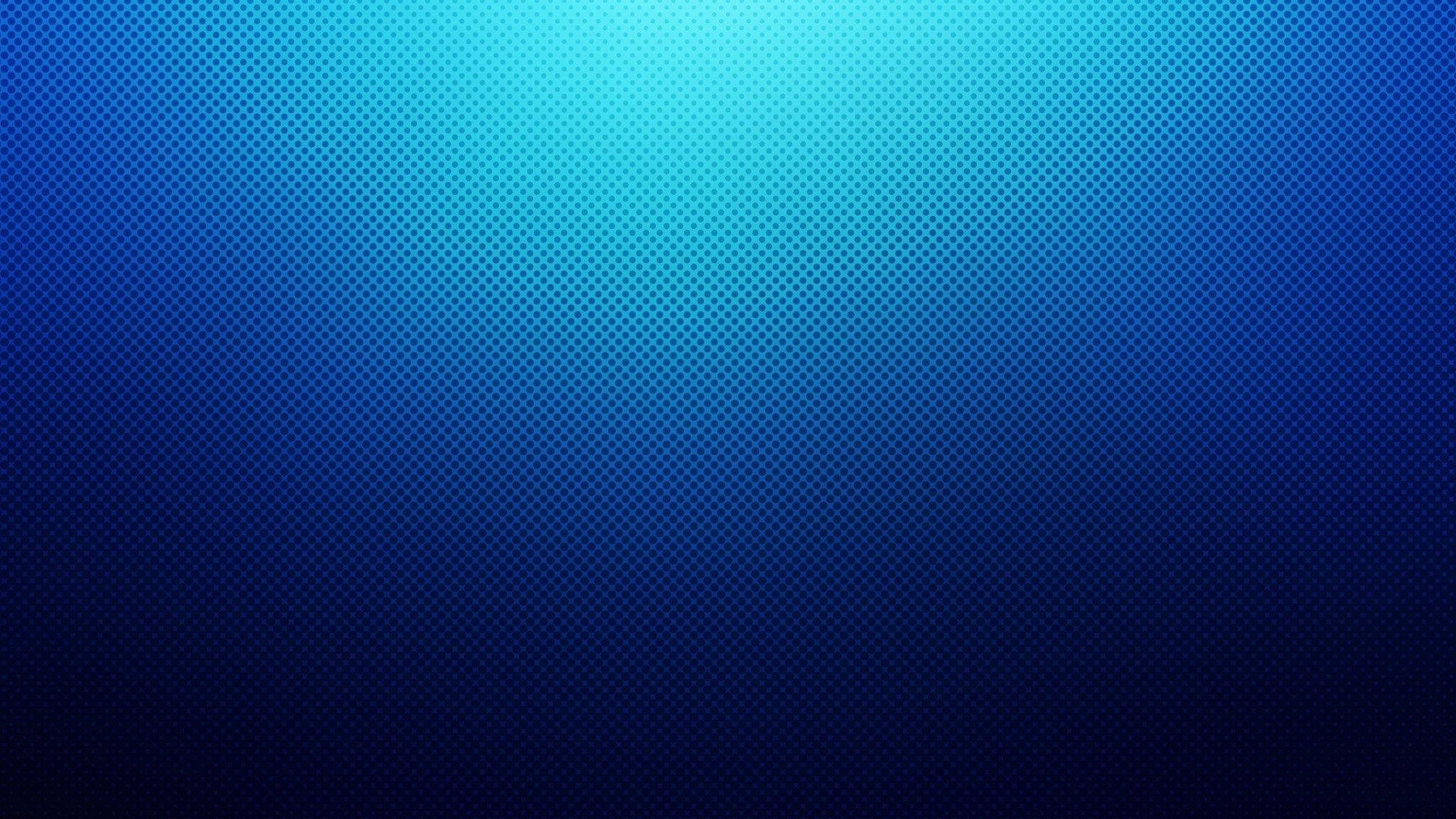 Blue 2048X1152 Wallpapers