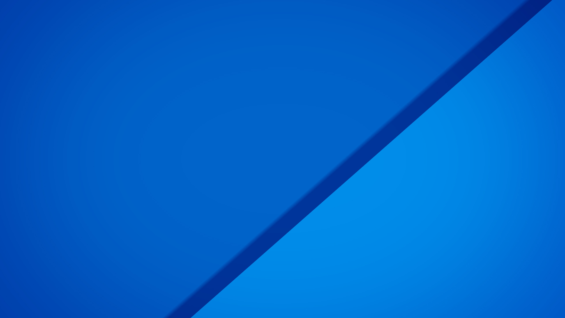 Blue Abstract Hd 1080P Wallpapers
