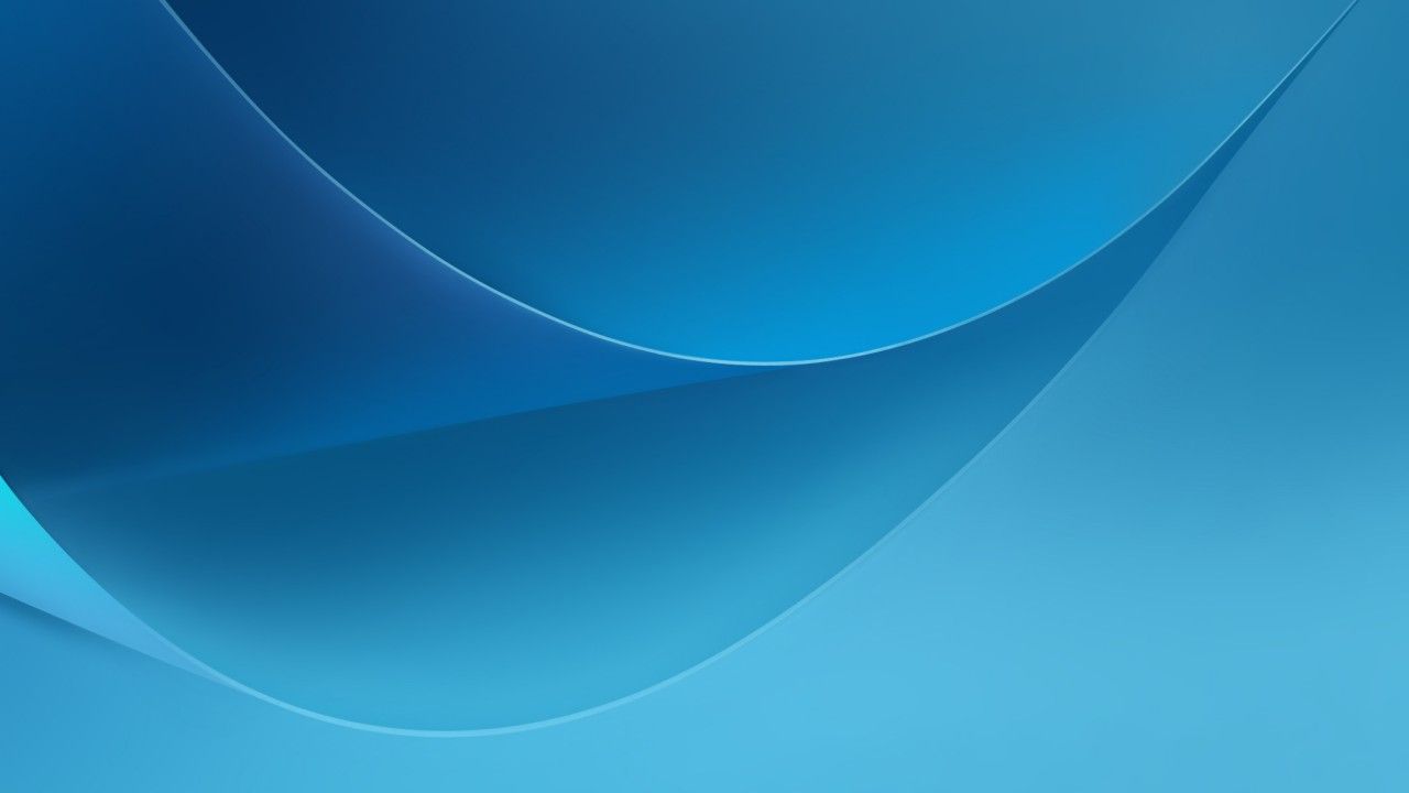 Blue Abstract Hd 1080P Wallpapers