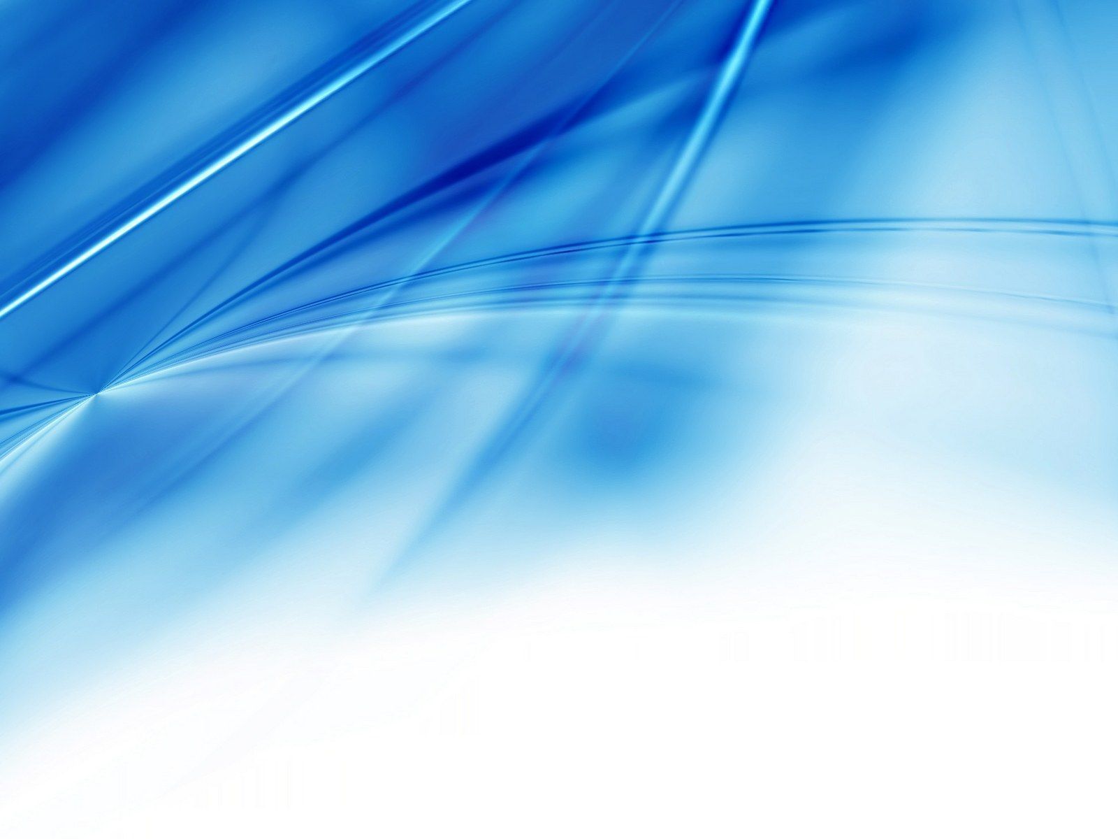 Blue Abstract Wallpapers