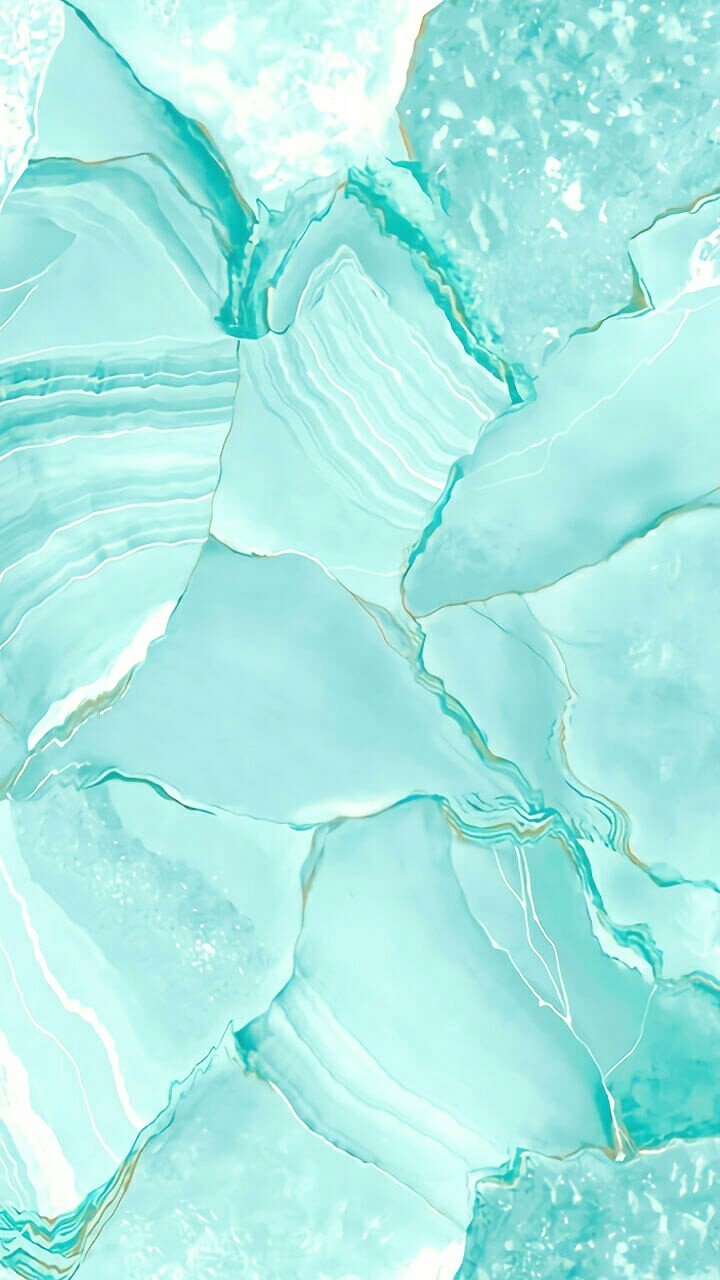Blue And Green Marble Wallpapers