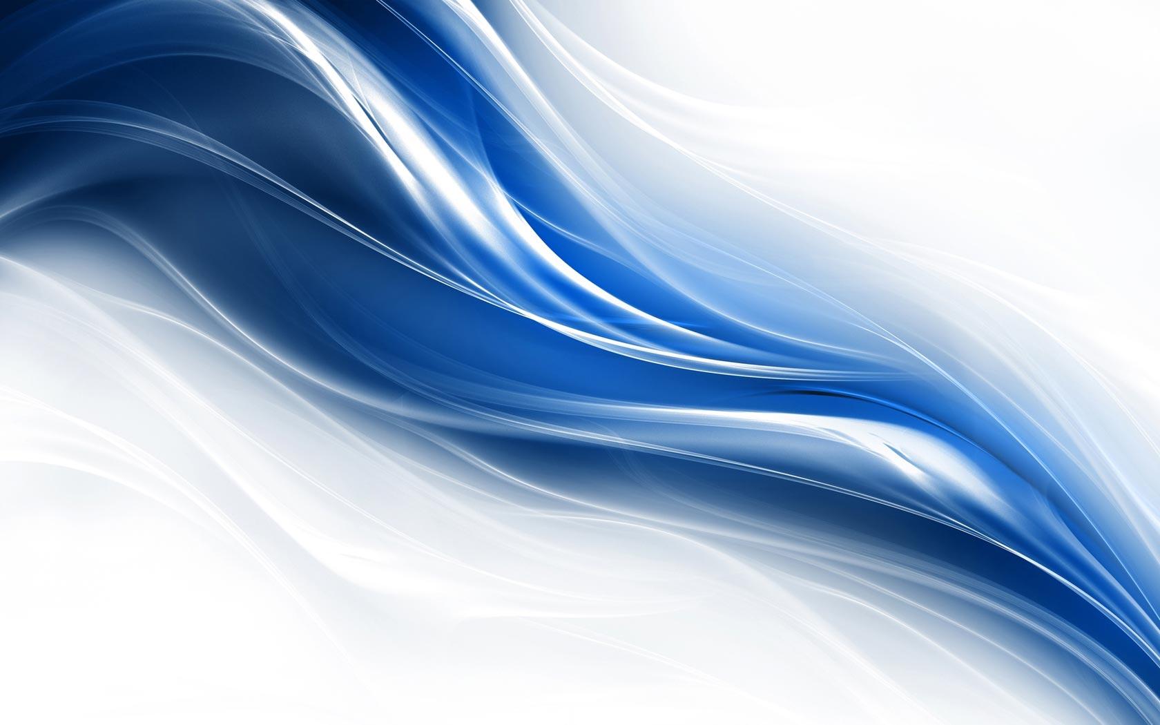 Blue And White Wallpapers