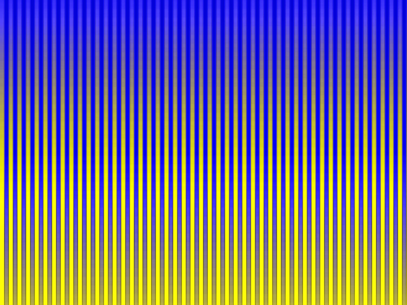 Blue And Yellow Wallpapers