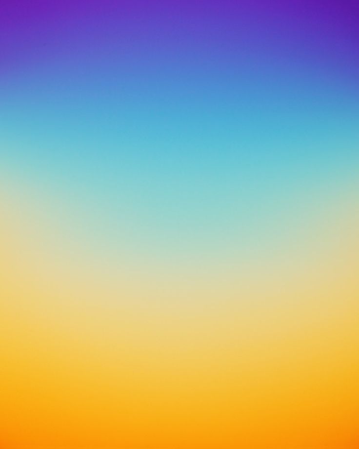 Blue And Yellow Wallpapers