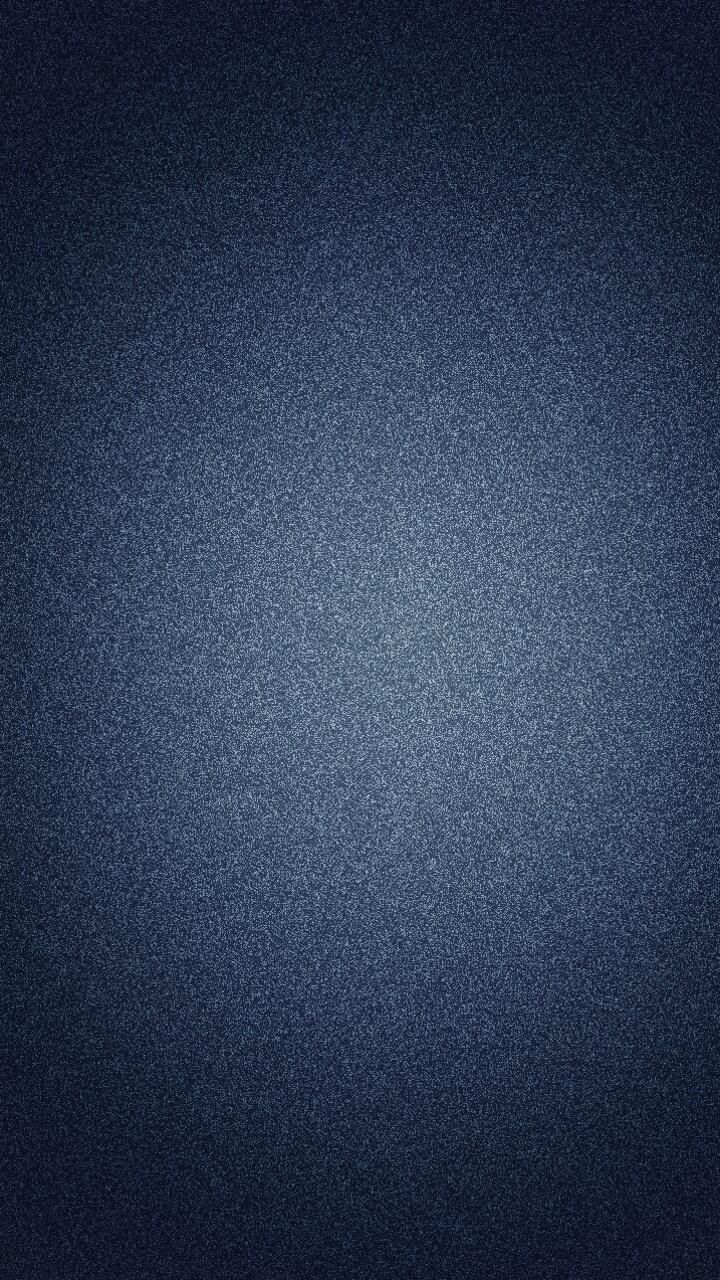 Blue Blank Wallpapers