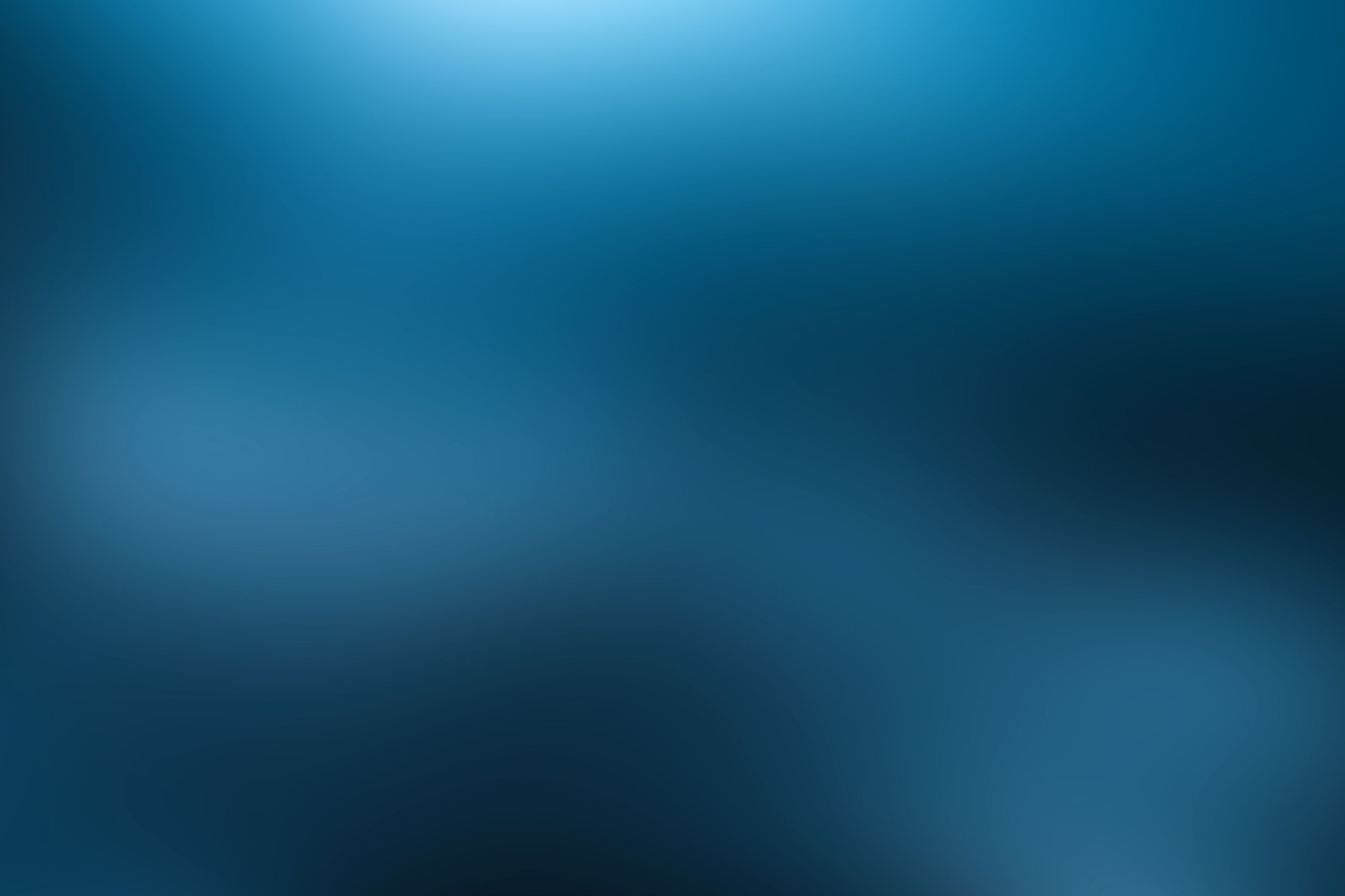 Blue Blur Wallpapers