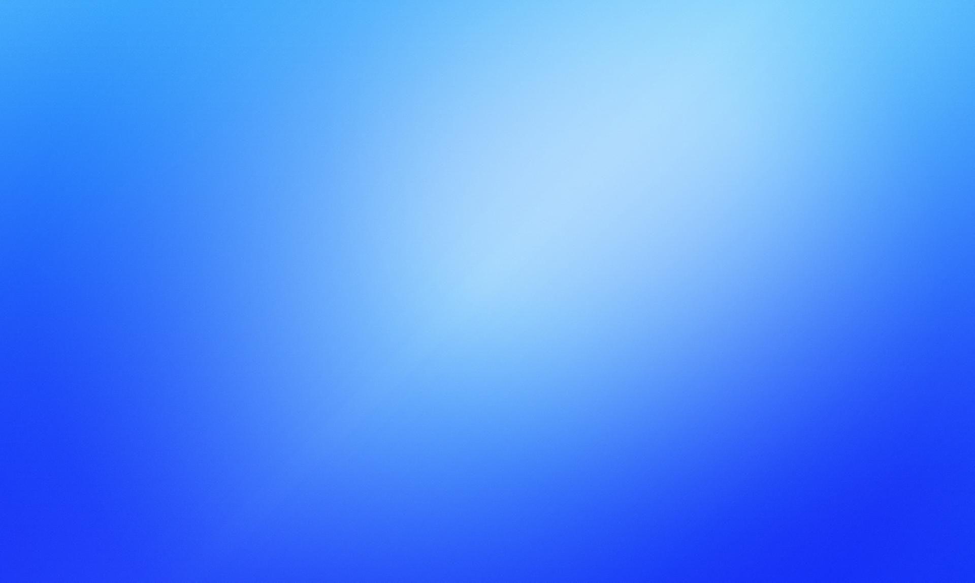 Blue Blur Wallpapers